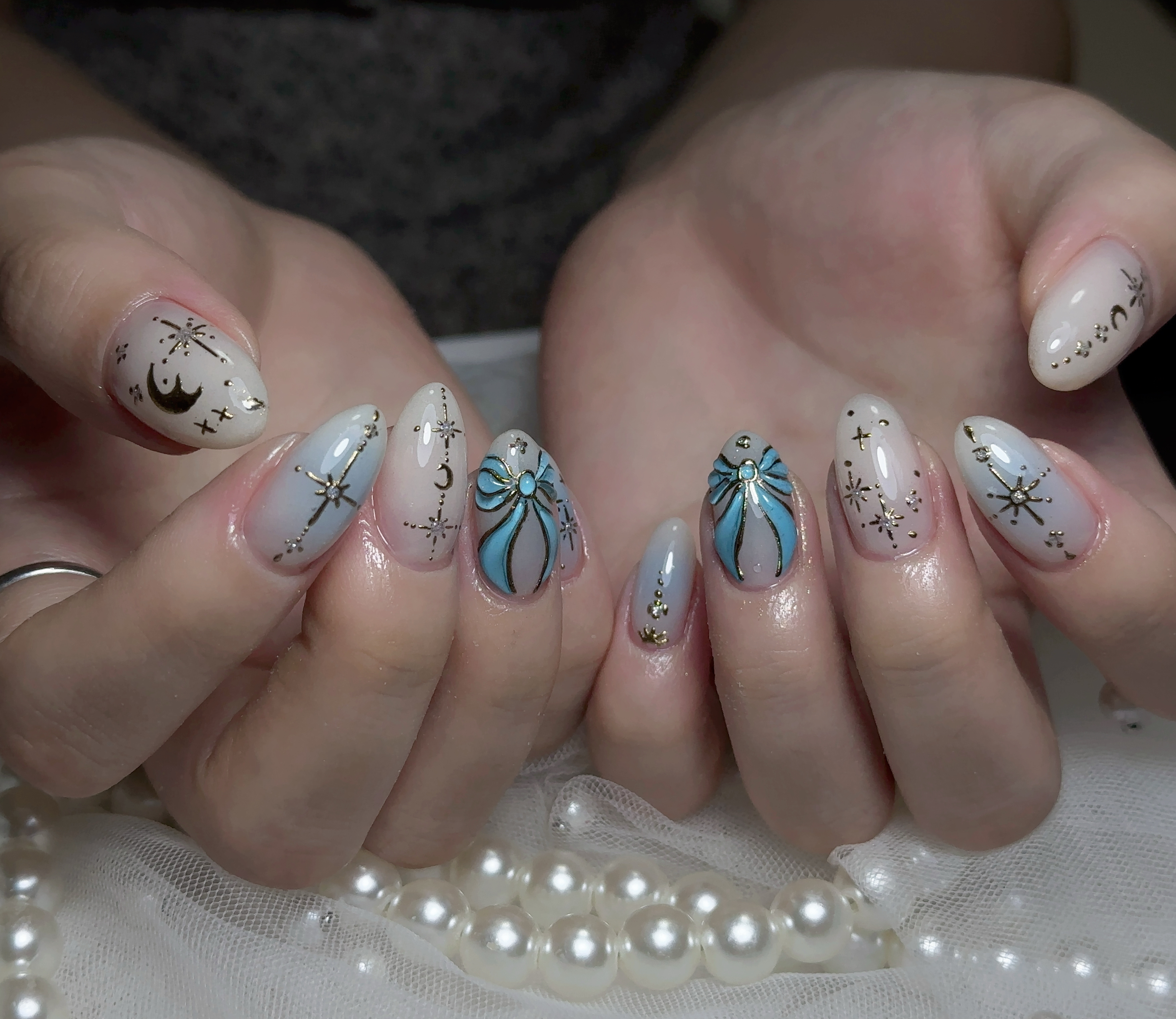 nail_circles