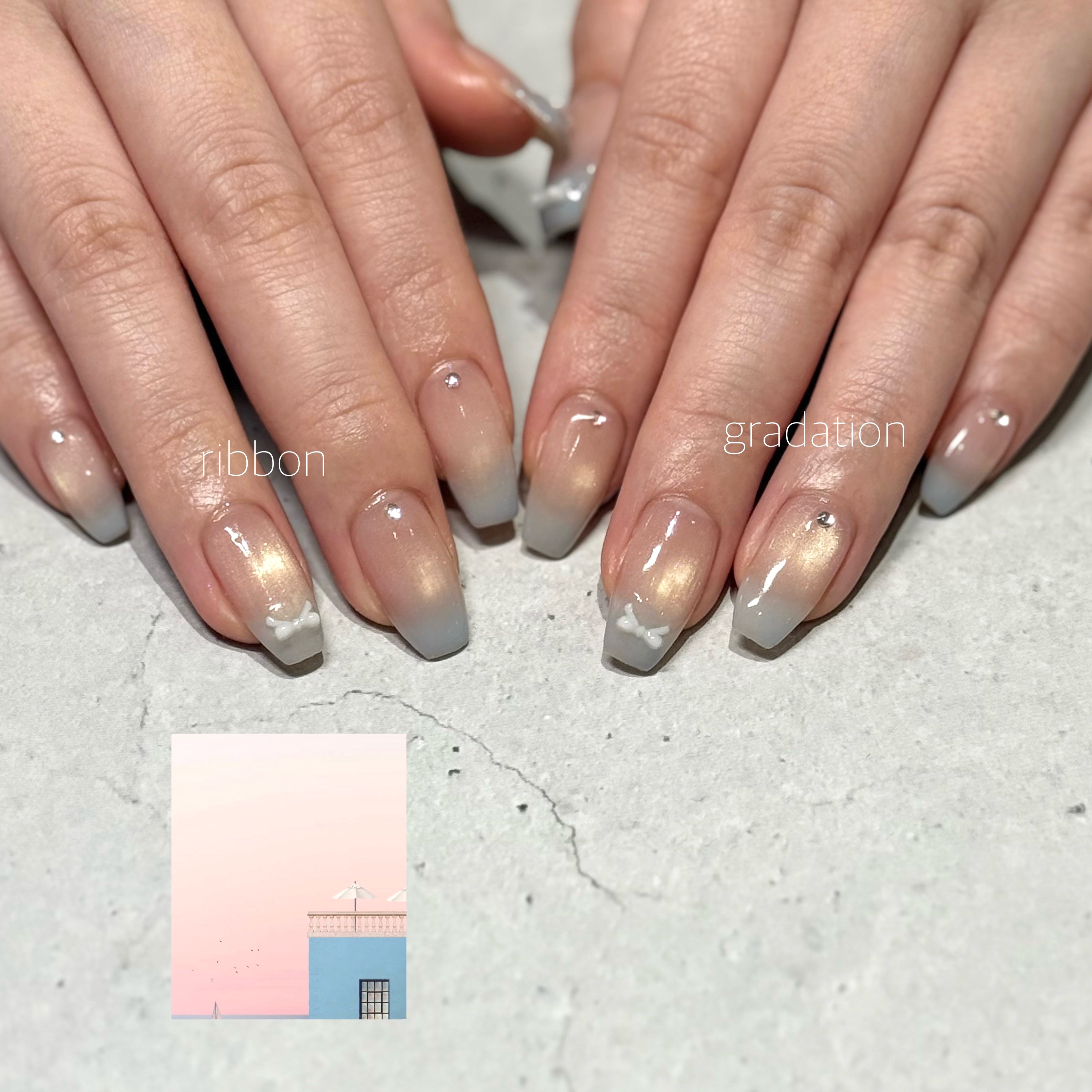 chika__nail_