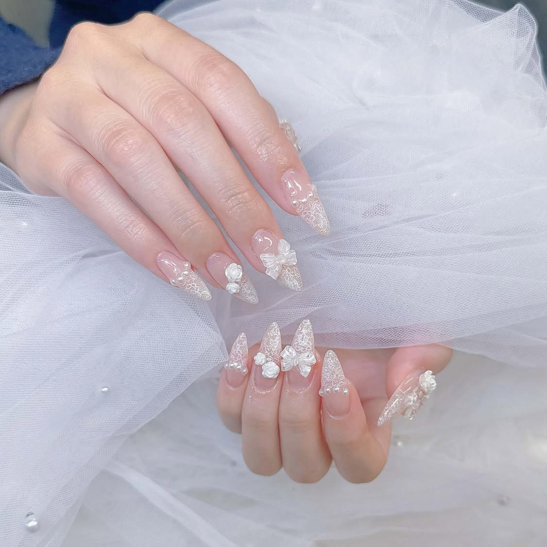 Happi_Nail1