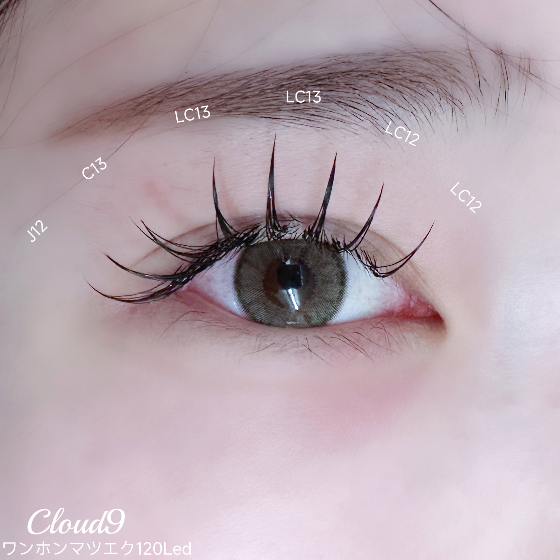 EyelashCloud9