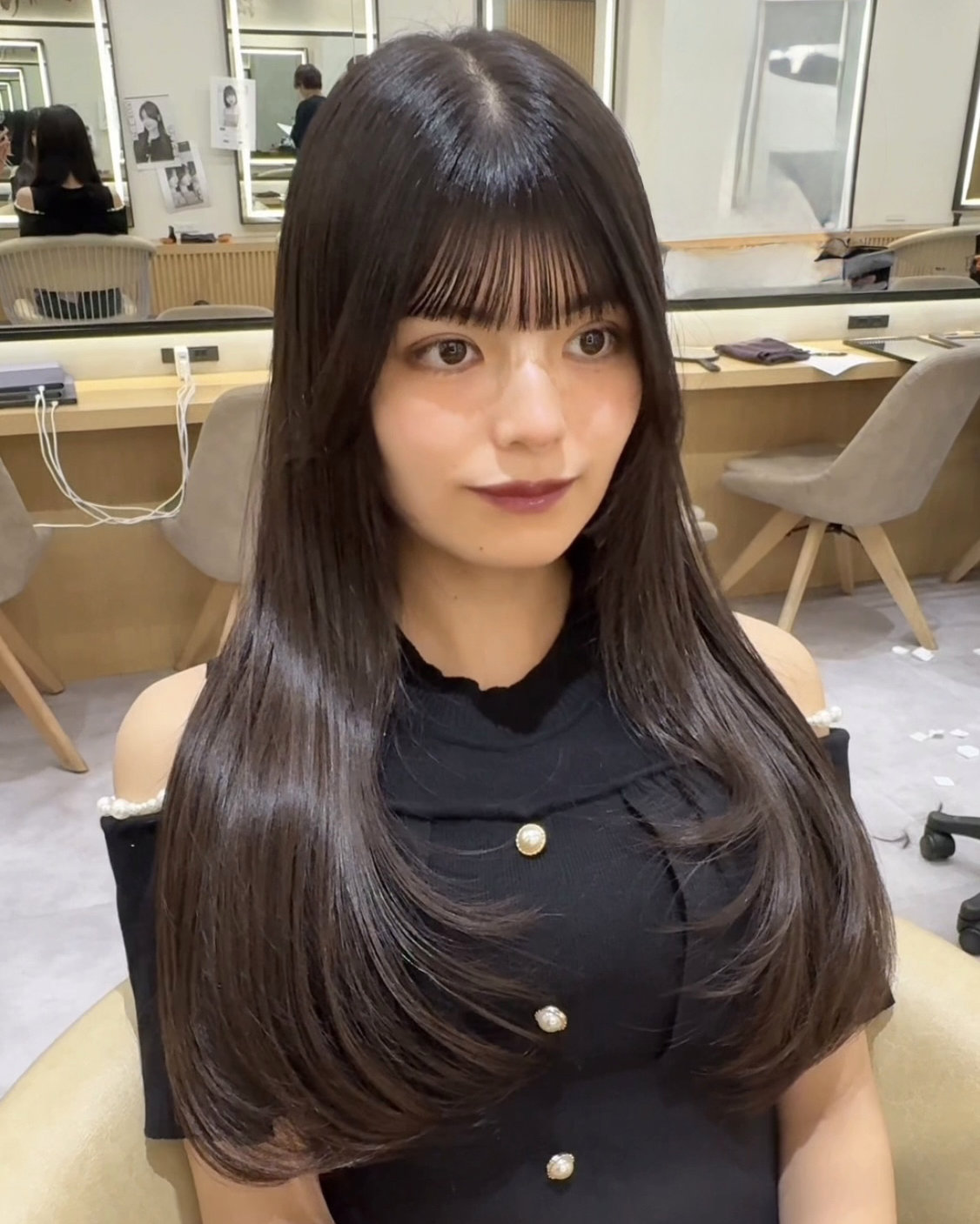 nanami___233