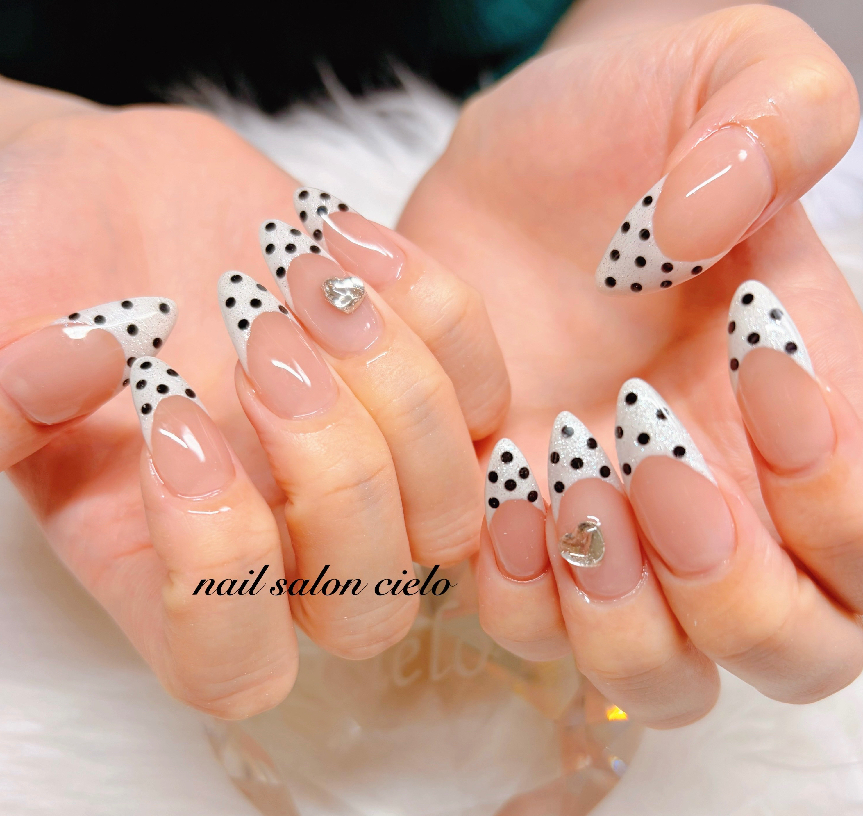nail.cielo
