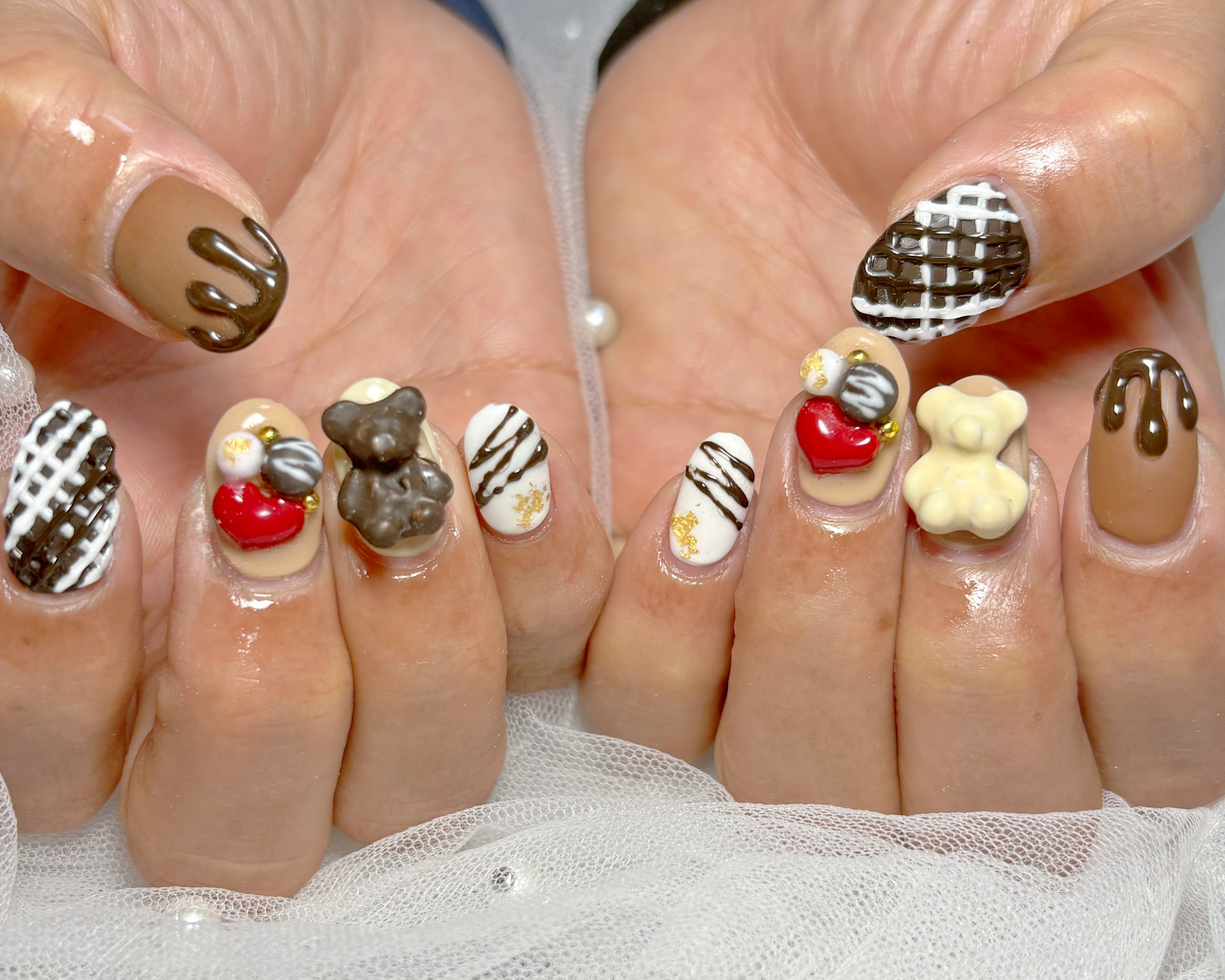 coa_nail
