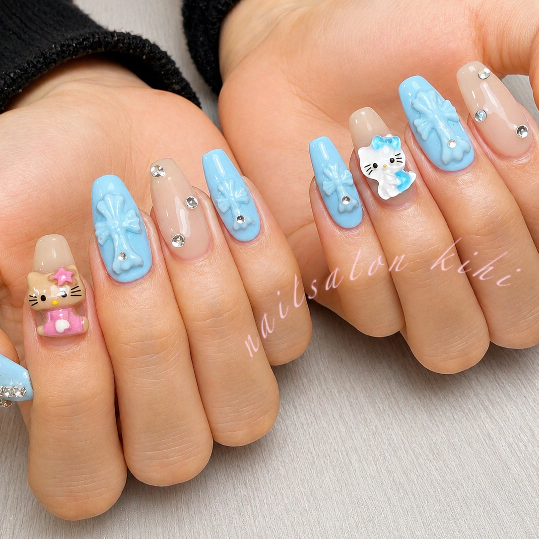 Hana_chan.