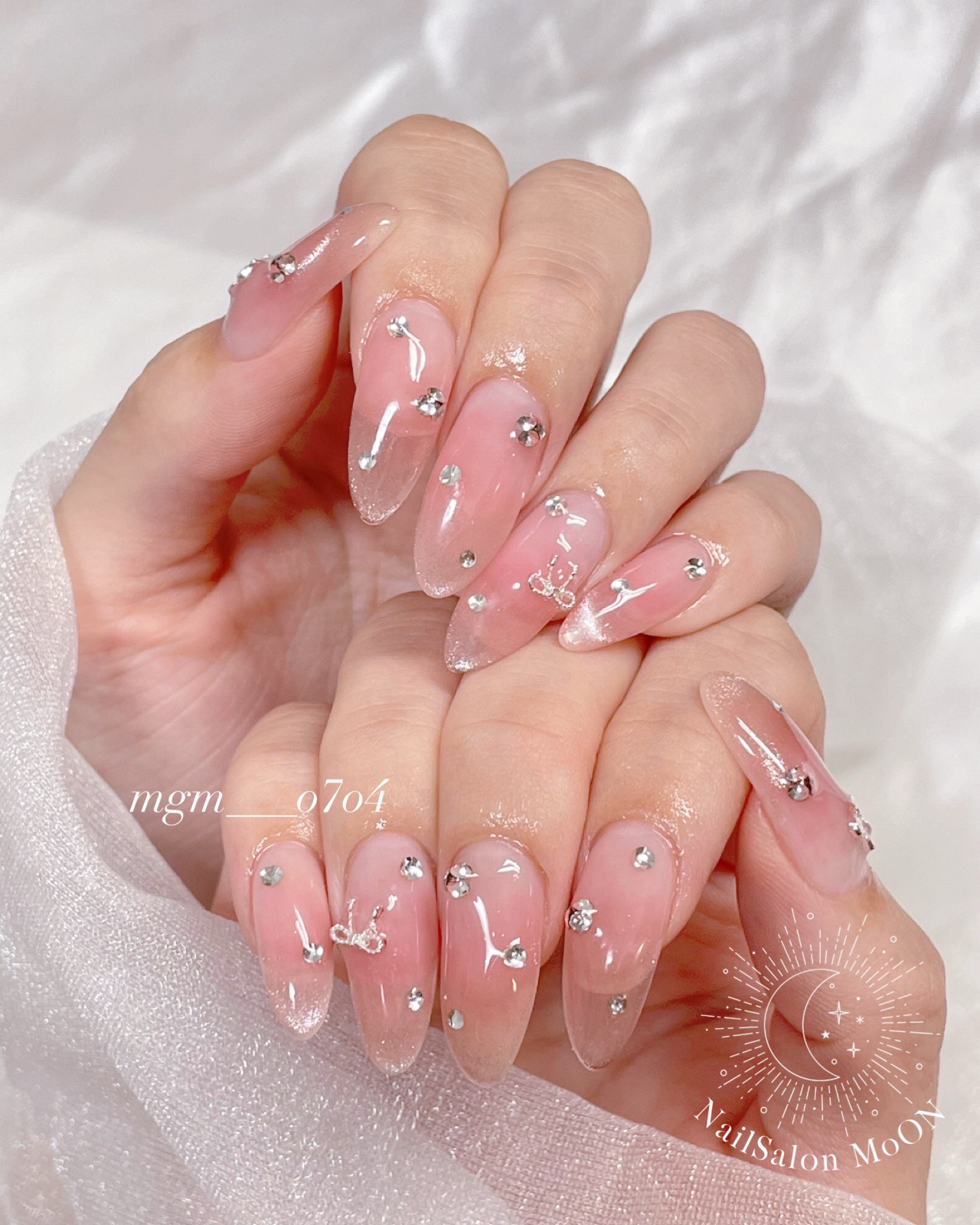 __nailsalonmoon__