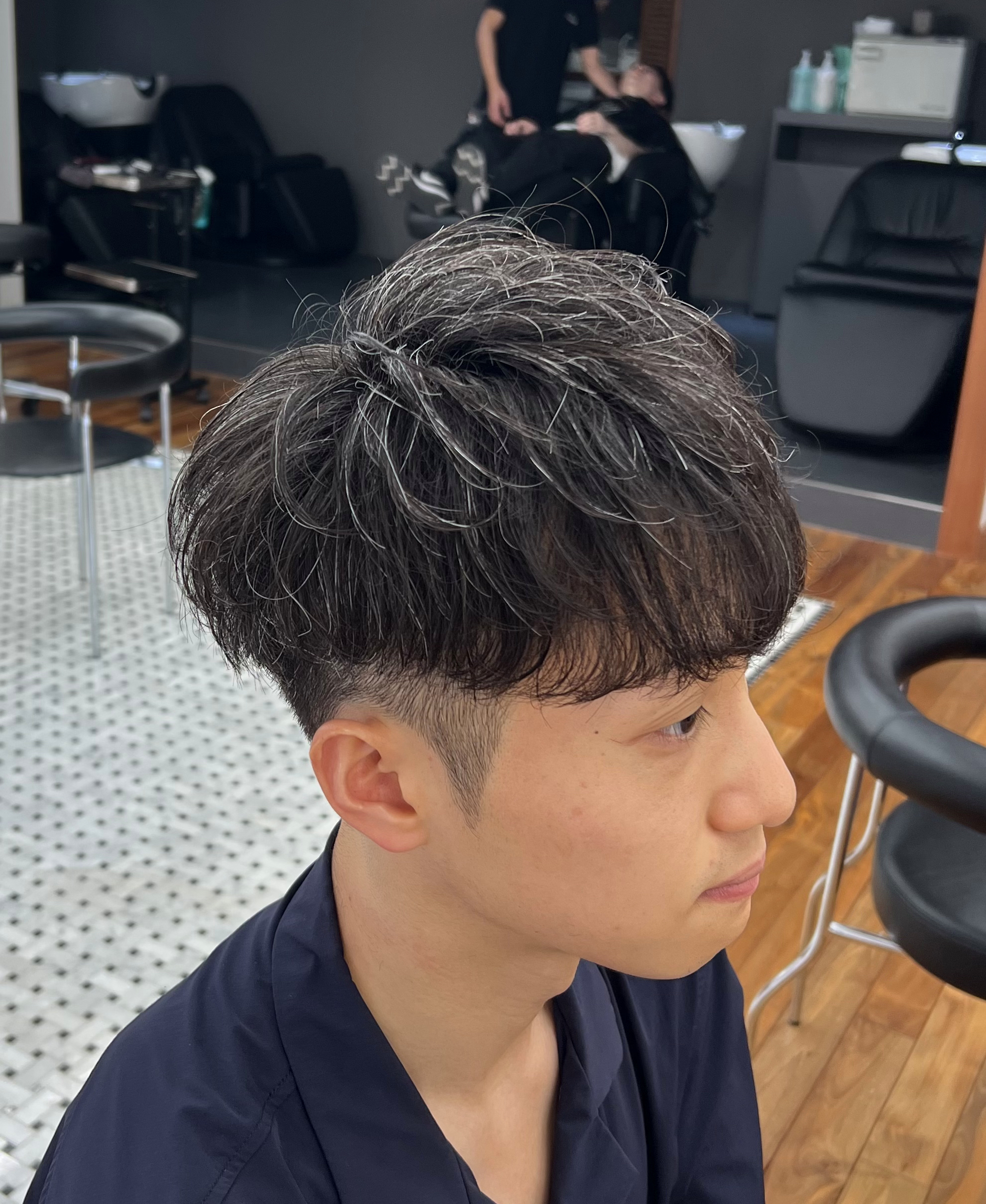 thedaytokyo_riku
