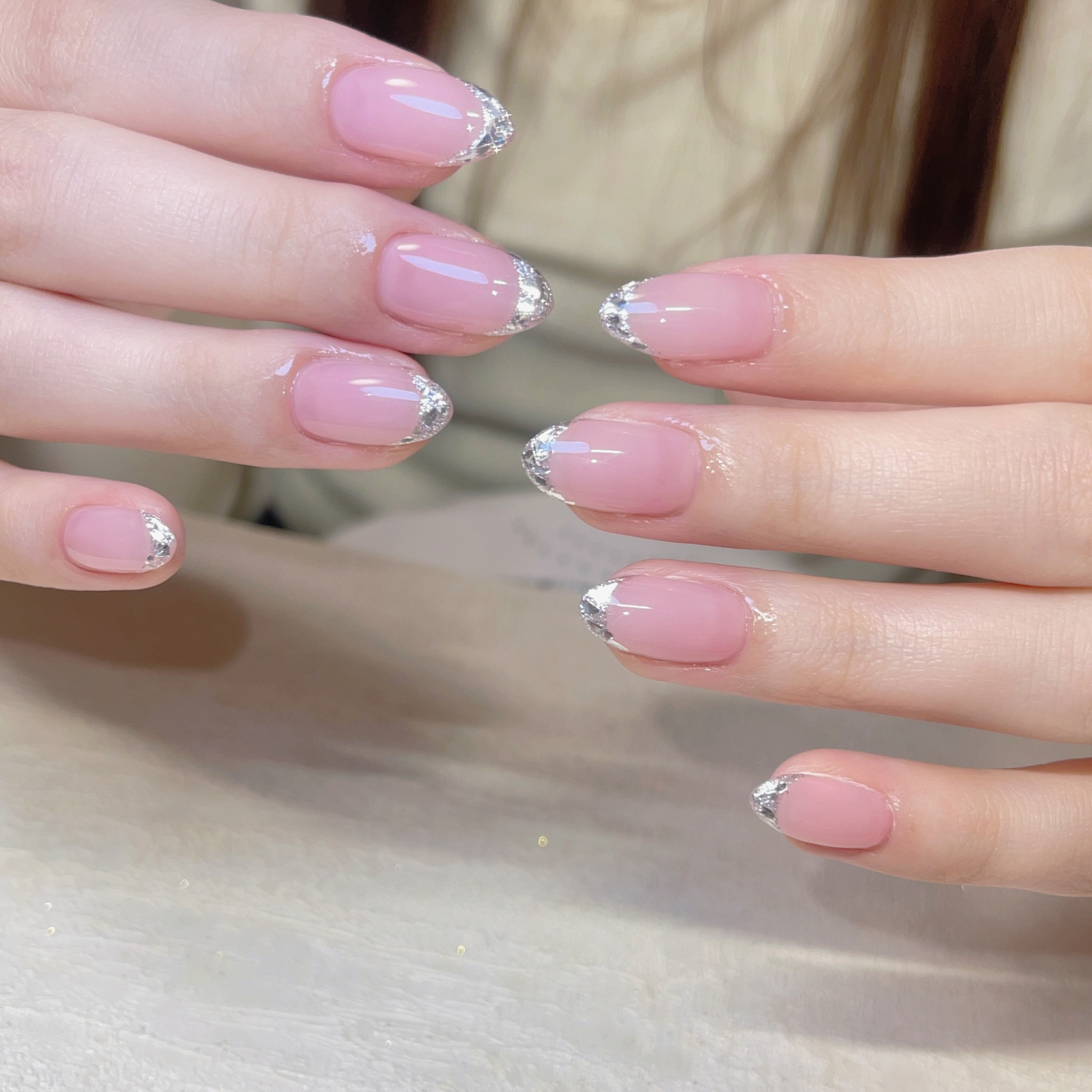 Minami_Nail3