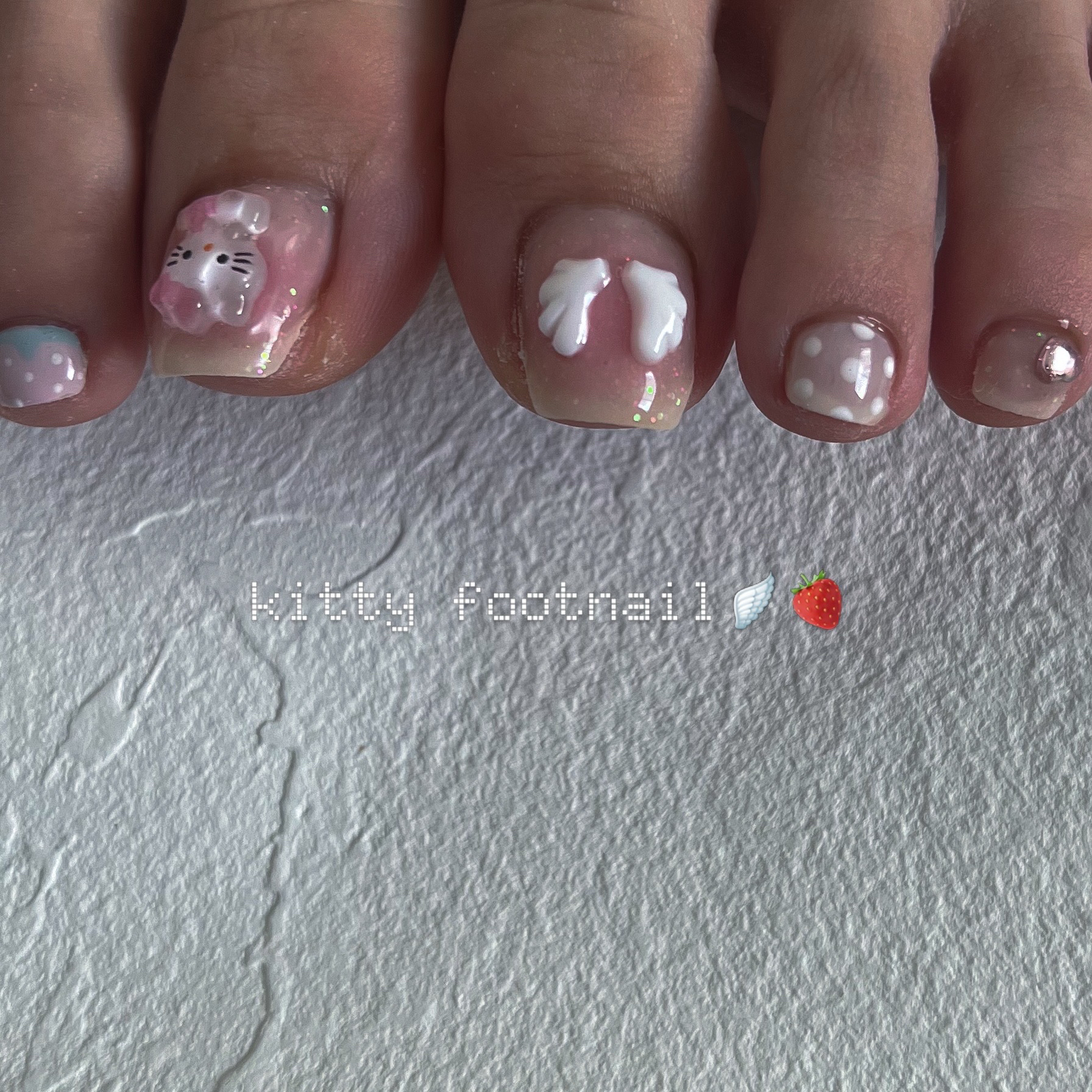 nailsalonULL