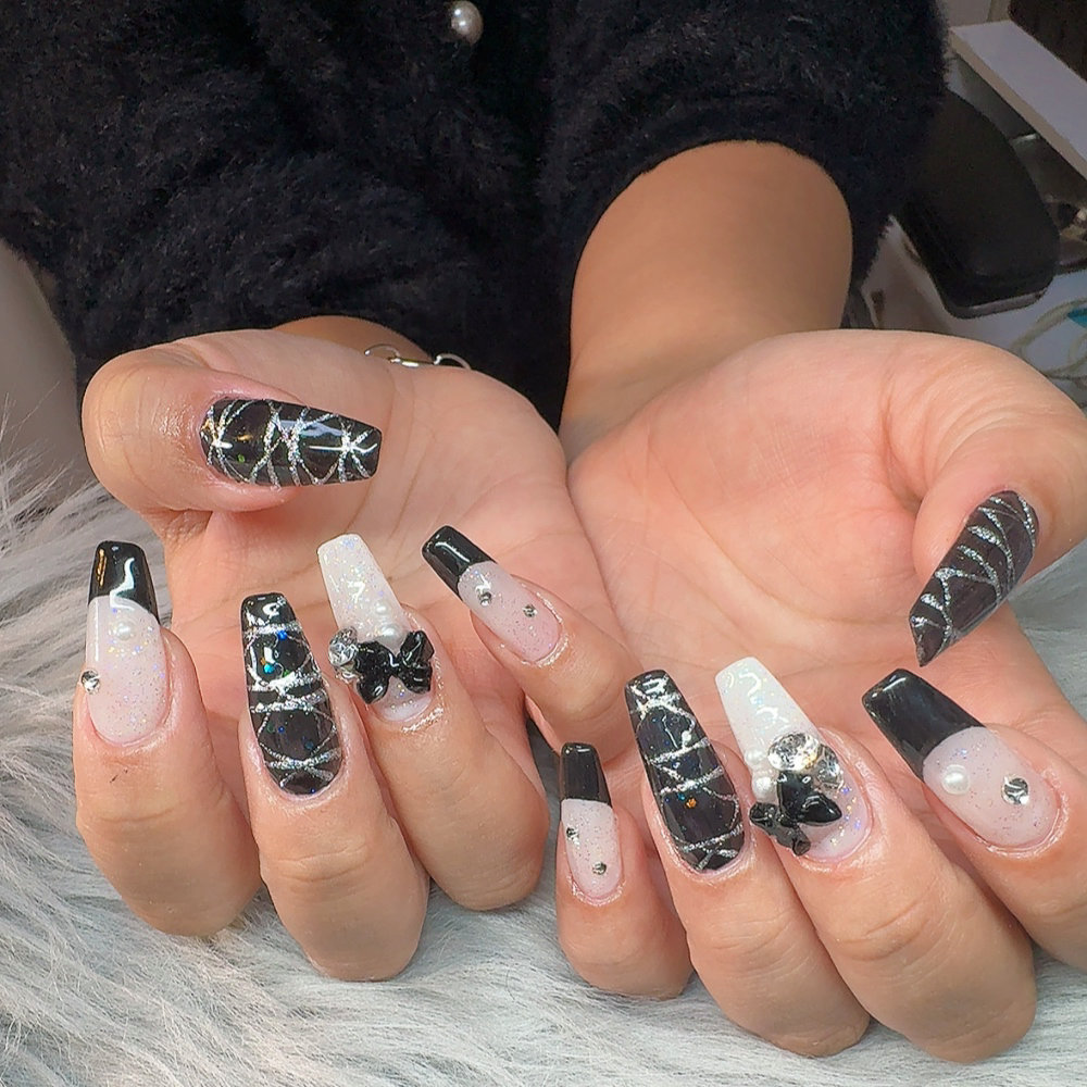 Jewelry_lan