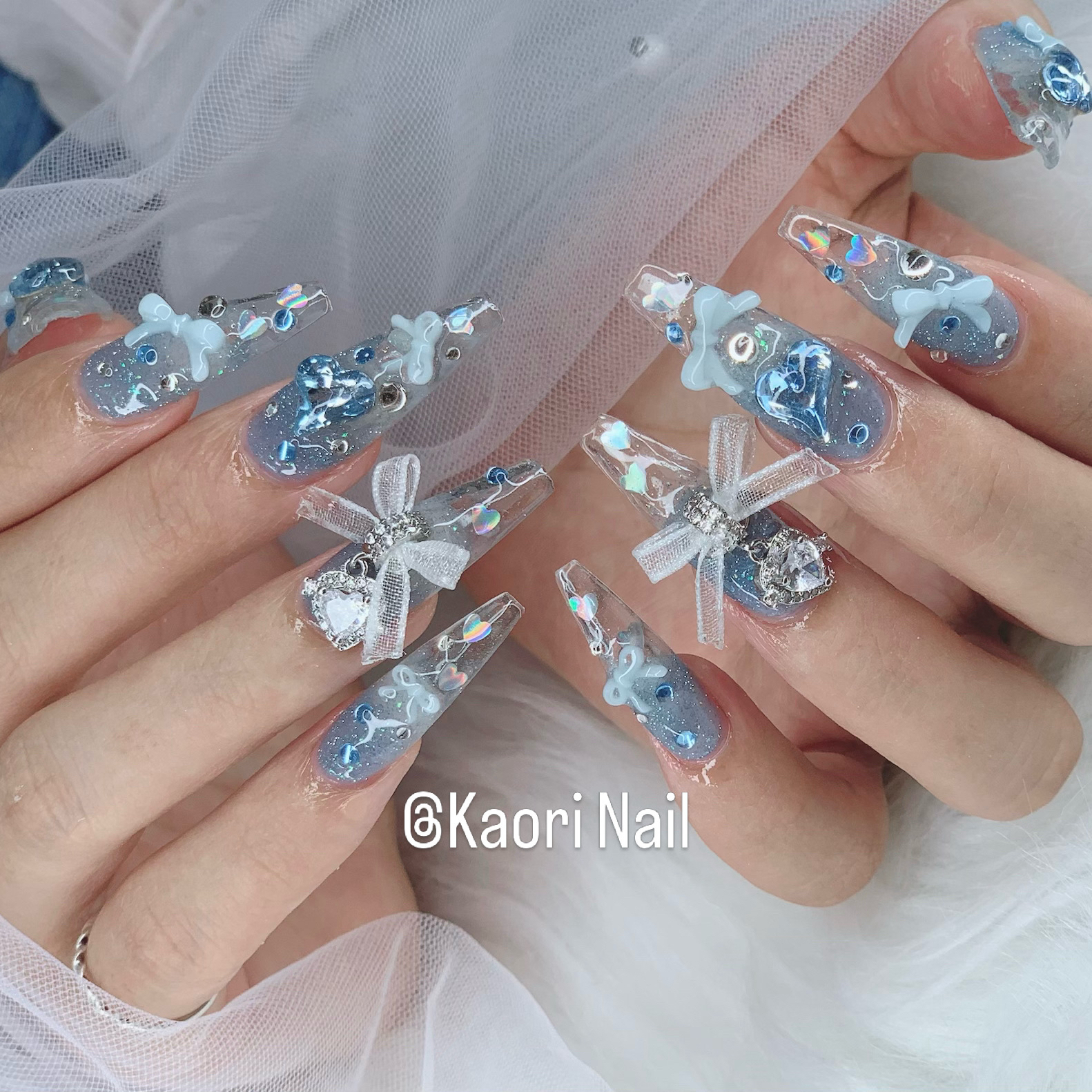 Kaori_Nail_STUDIO
