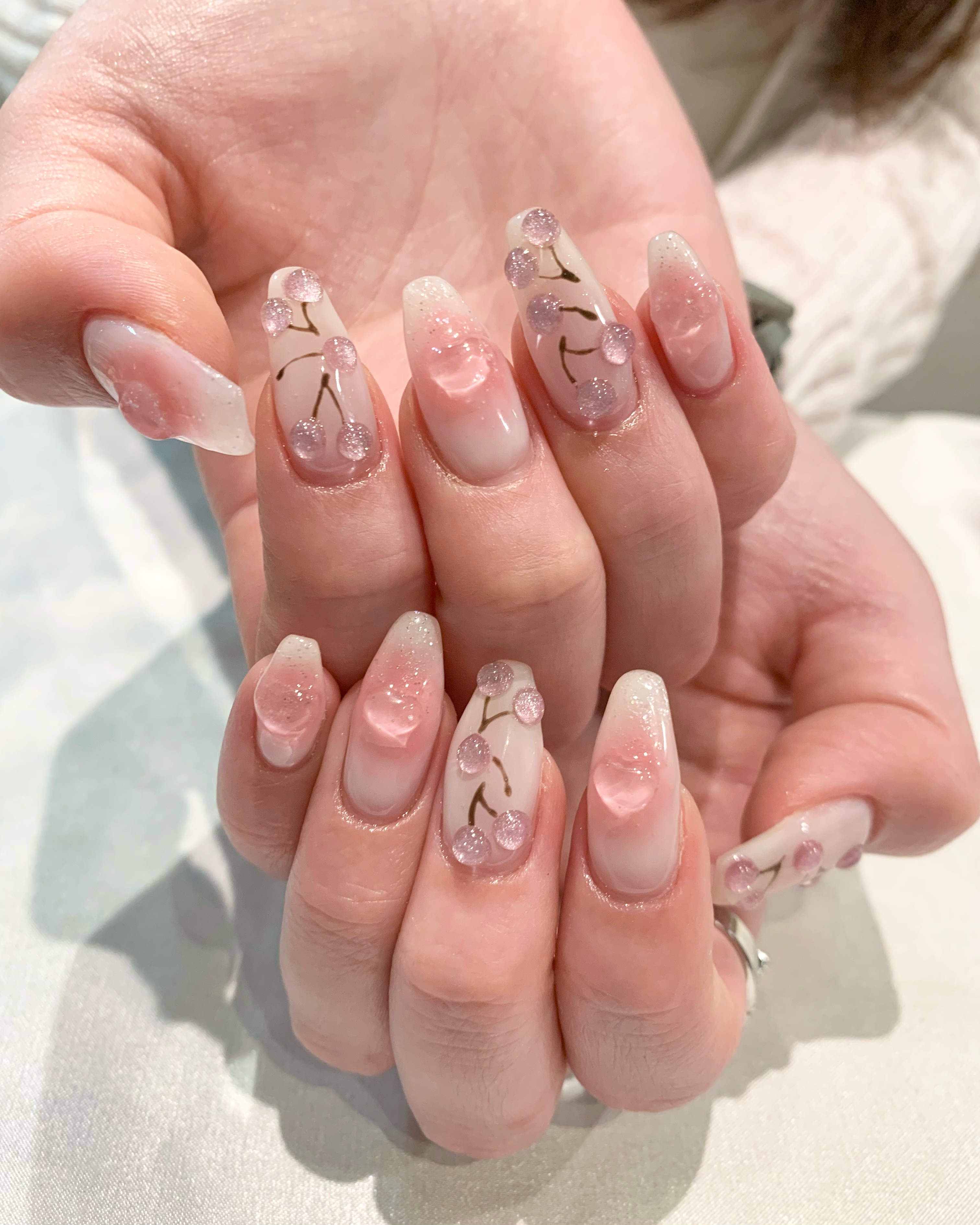 ecrin_mayu