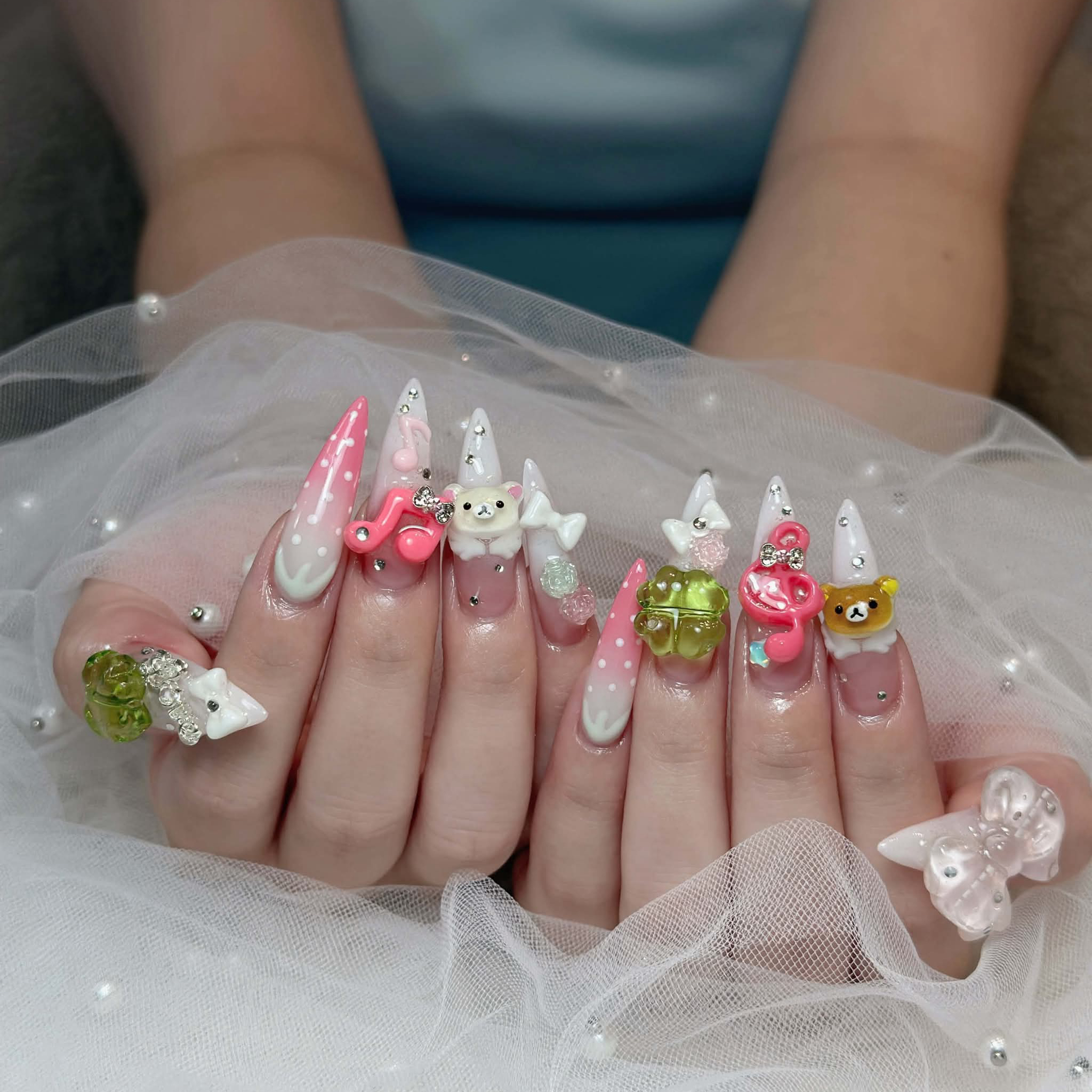 elinails.rinn
