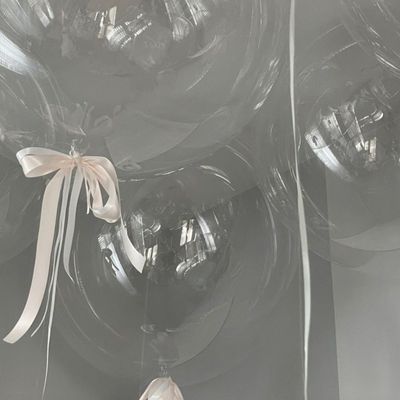 長さ出し5～9本【1本¥550】