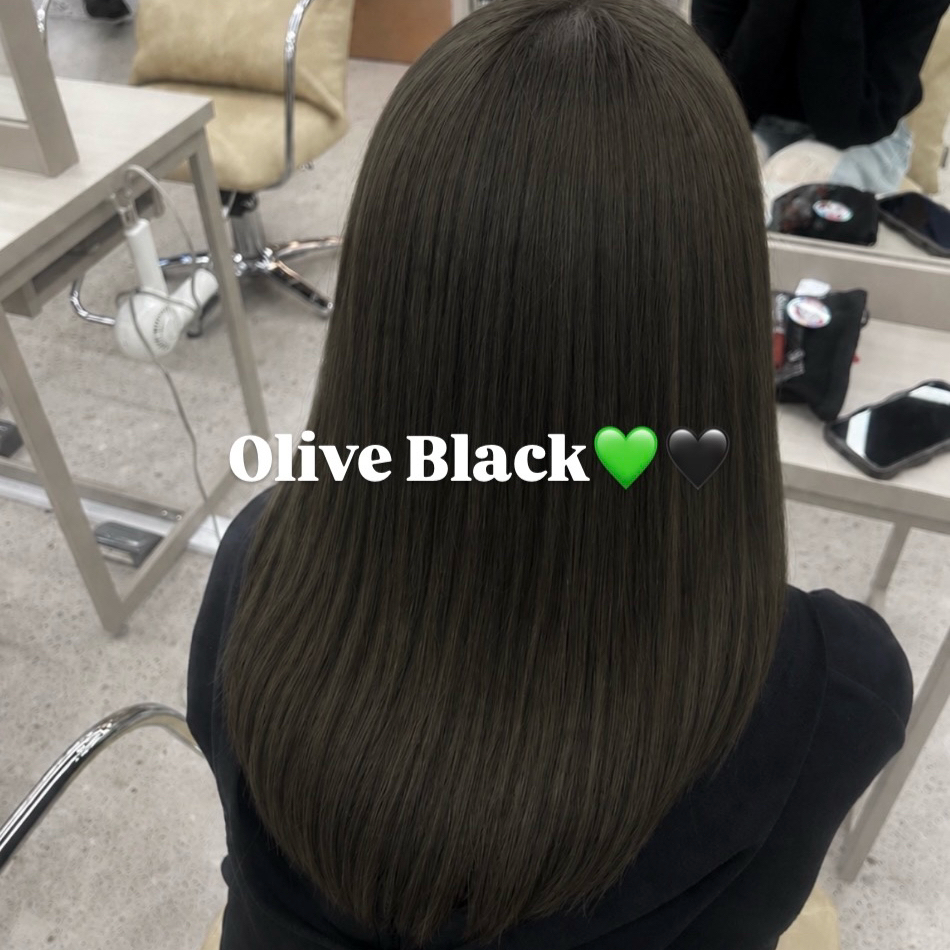 COCO_rei