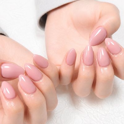 【リピーター様向け】hand うるつやﾜﾝｶﾗｰ✨2色までOK！✨オフ込み価格♡