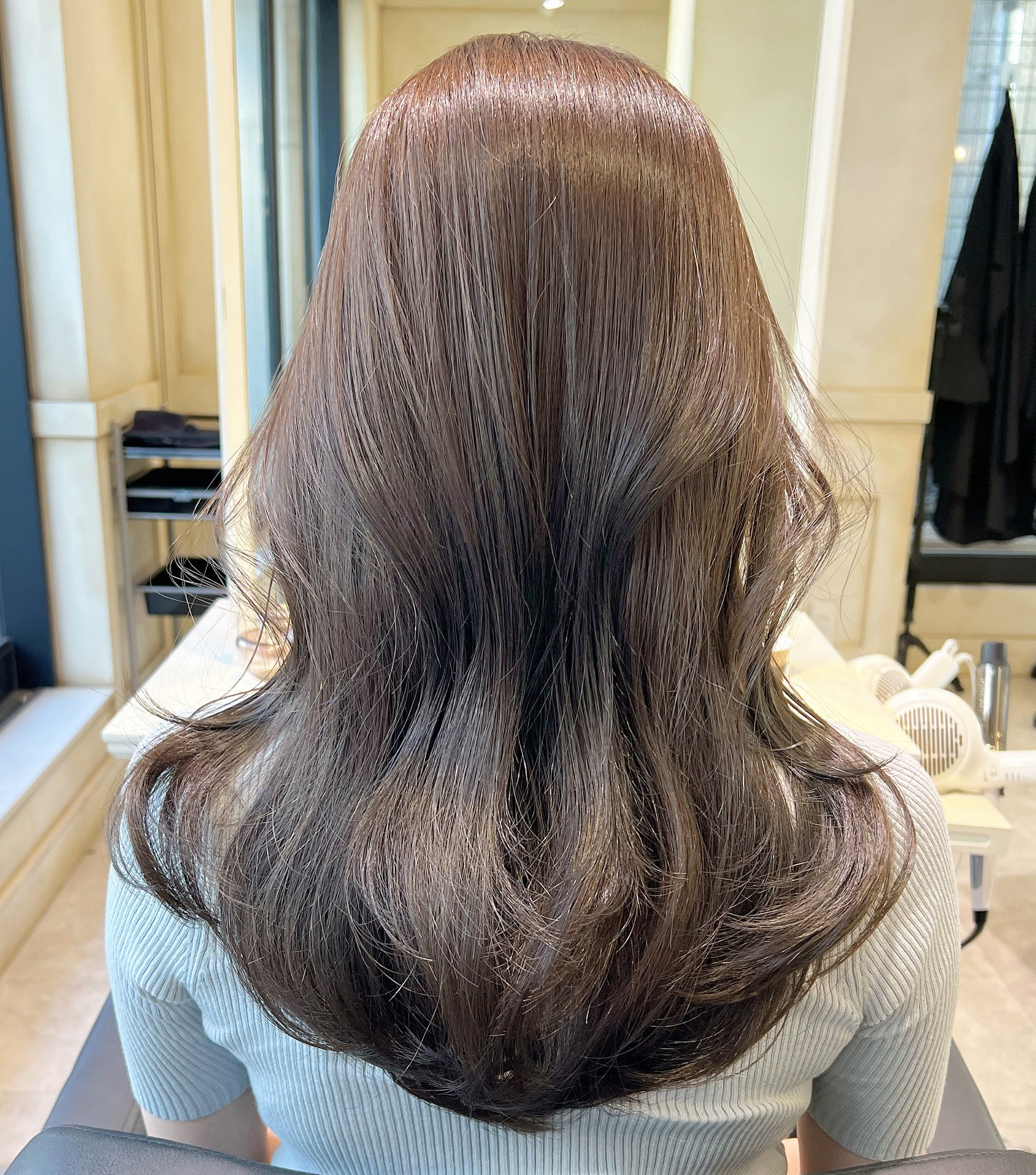 ASOBI_hair