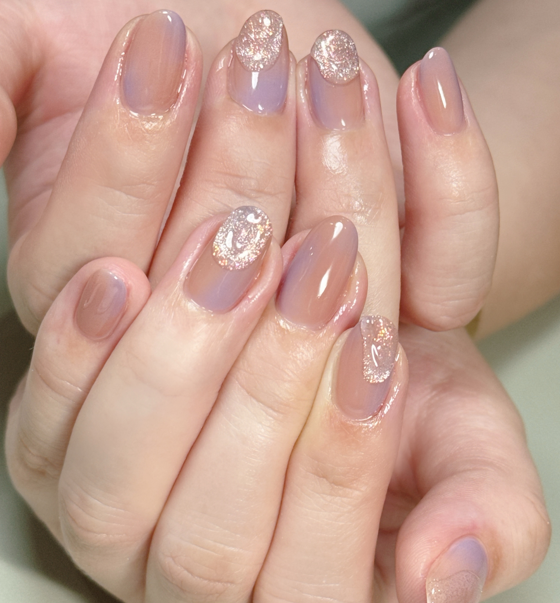 Nail_Ito