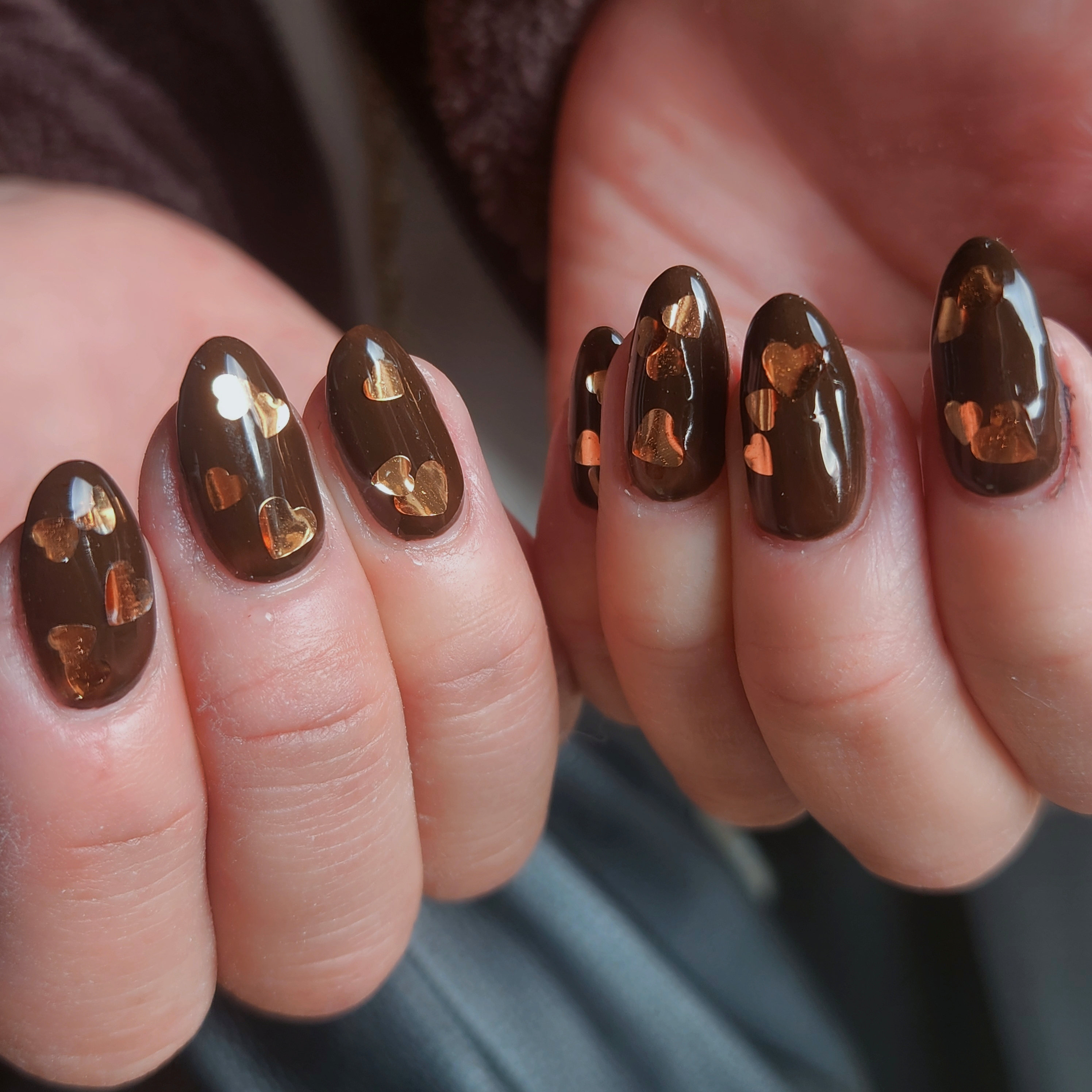 Mnail.himeji