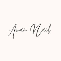 avan.nail