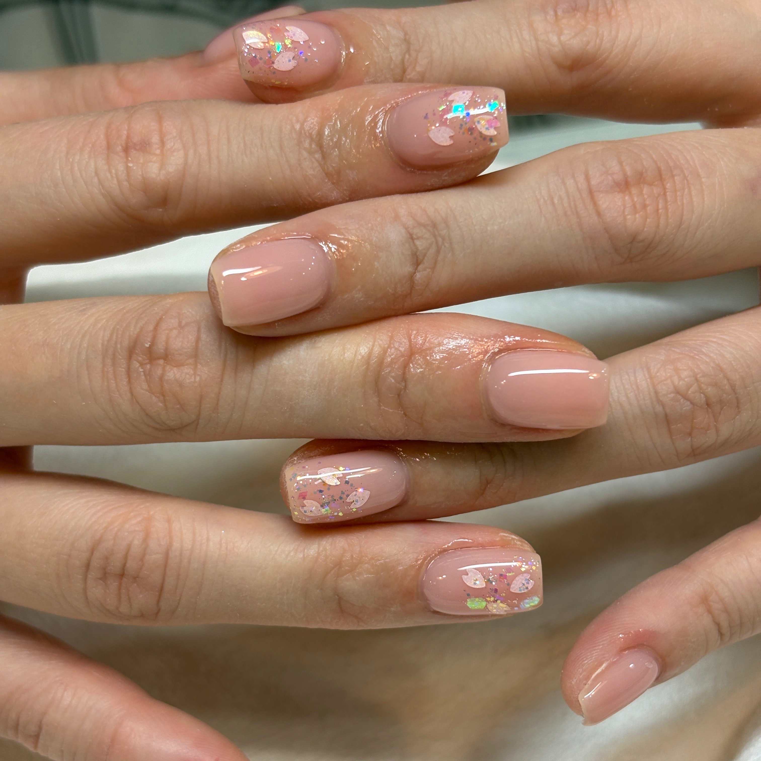 haruka_trunail