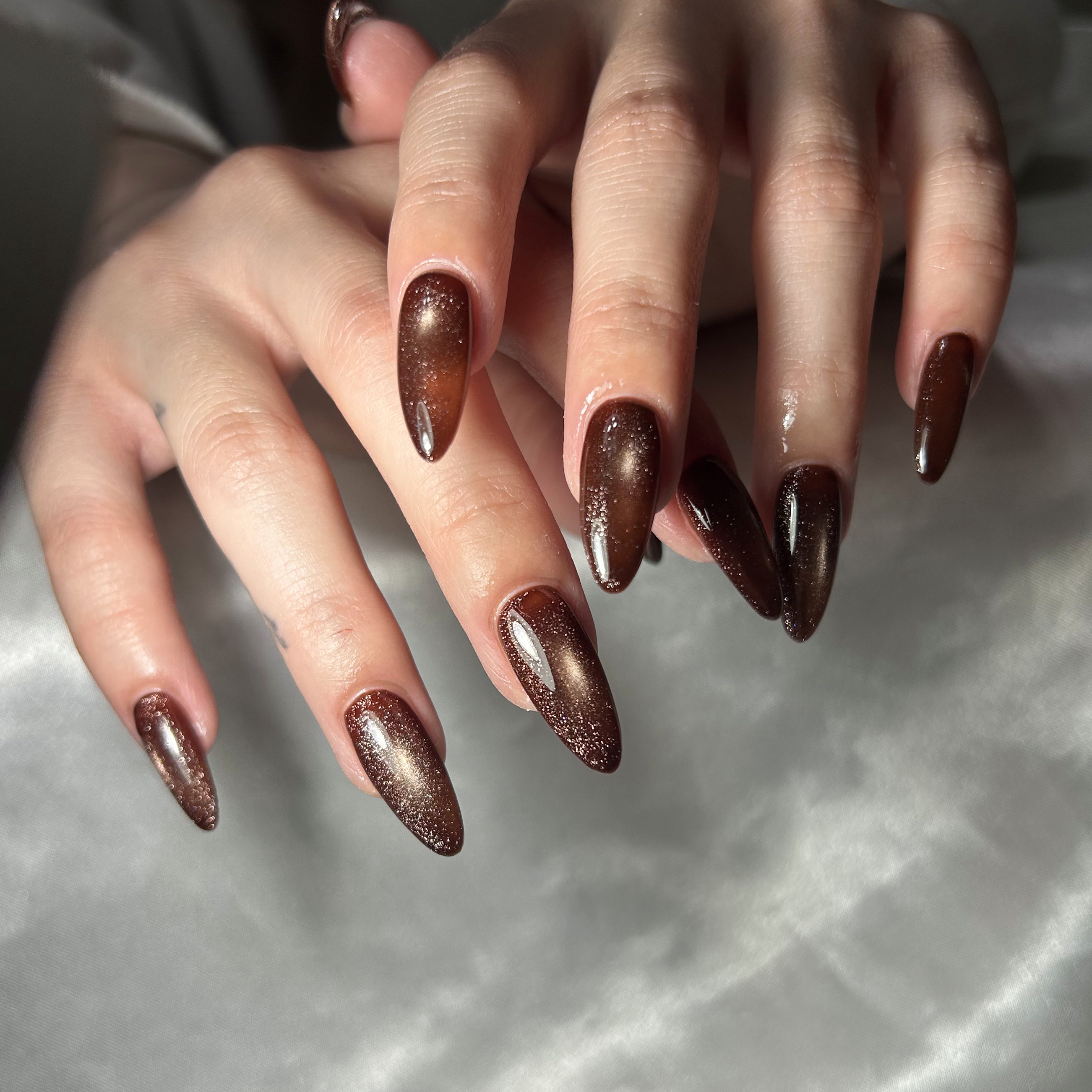 nail_tsugumi