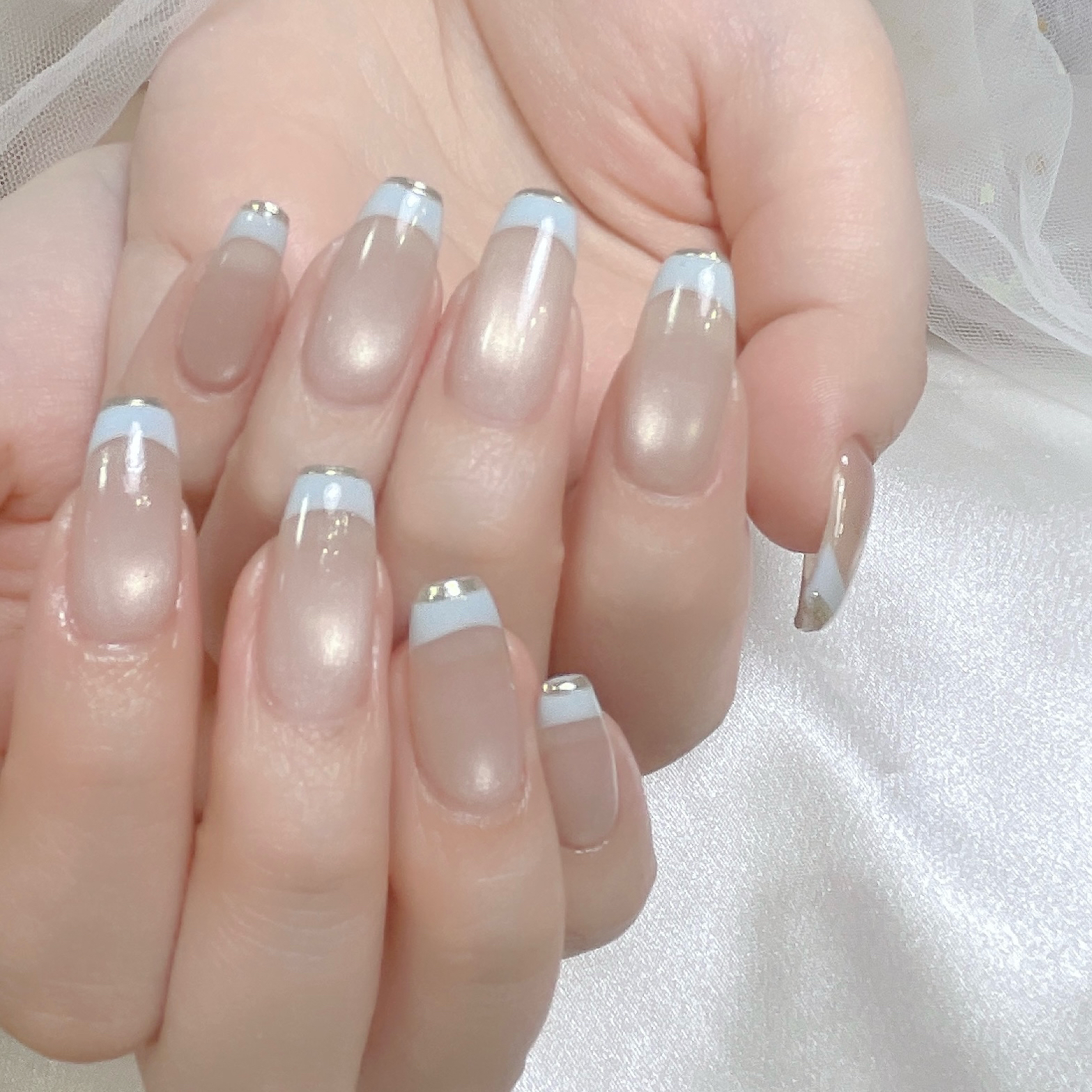 nailsalonJoli_kai