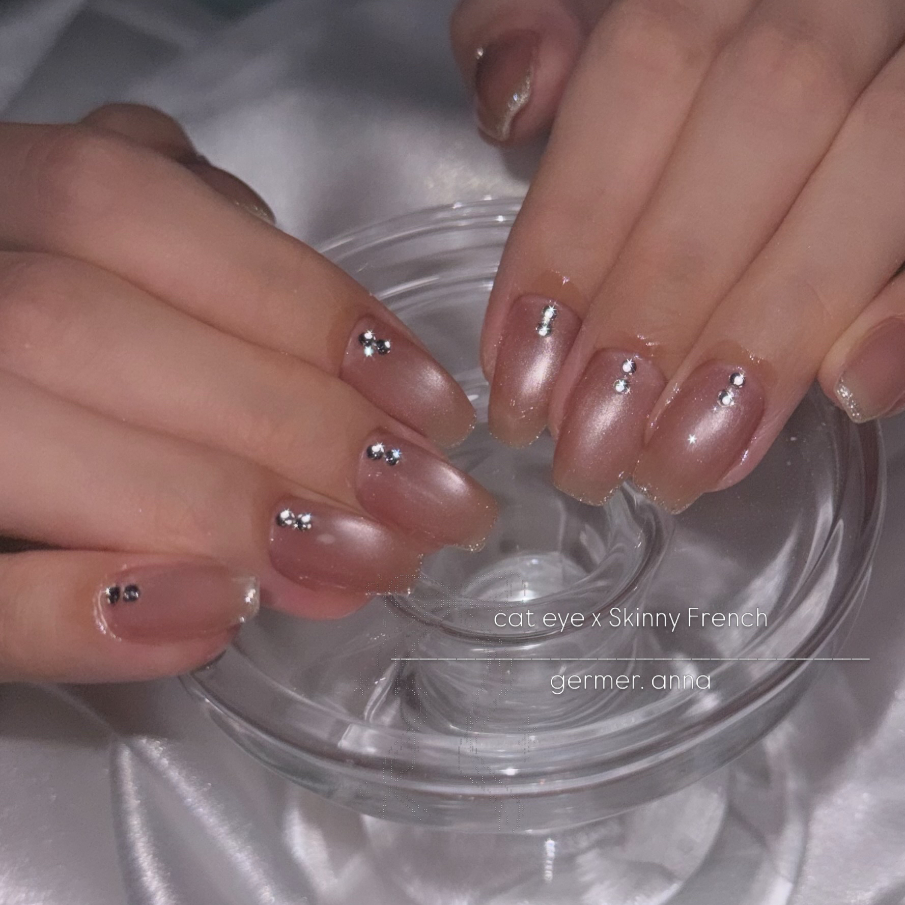 germer._anna