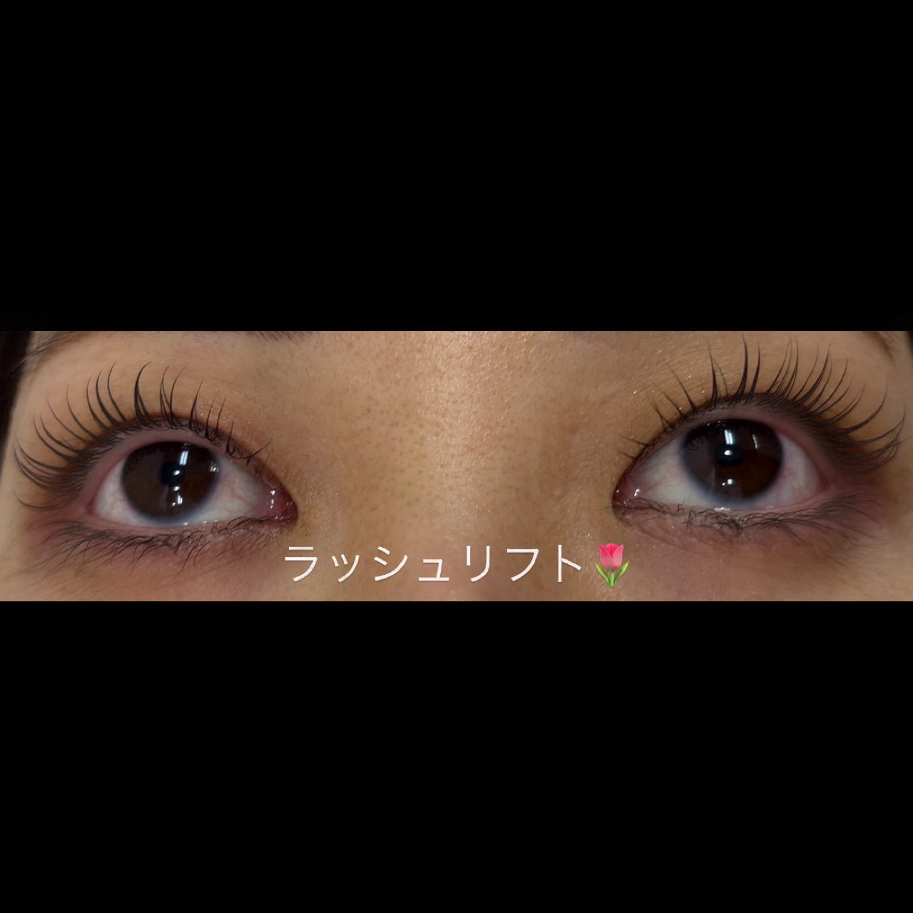 maquiahayashi