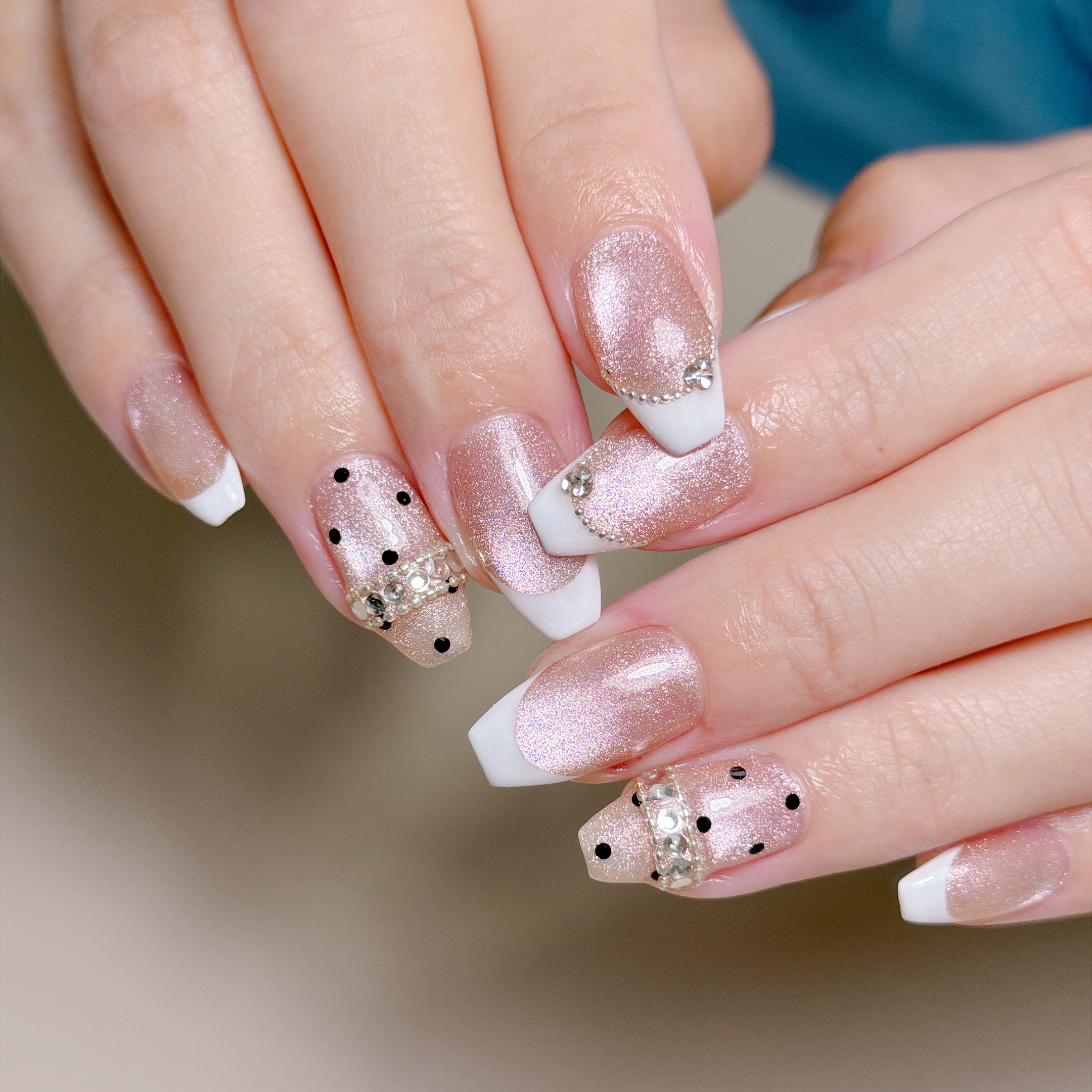 Ccoco_nail