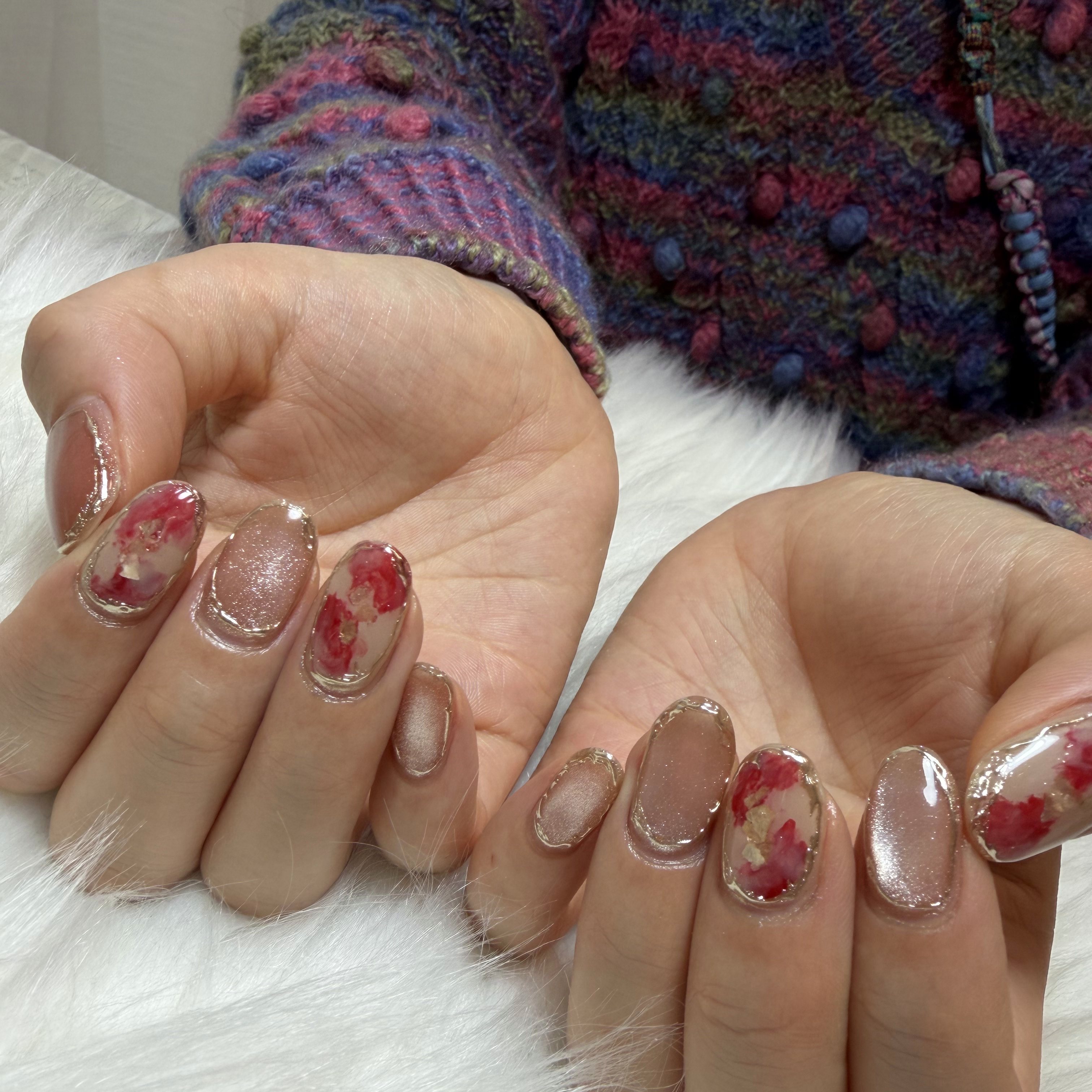 ems_nail.suma