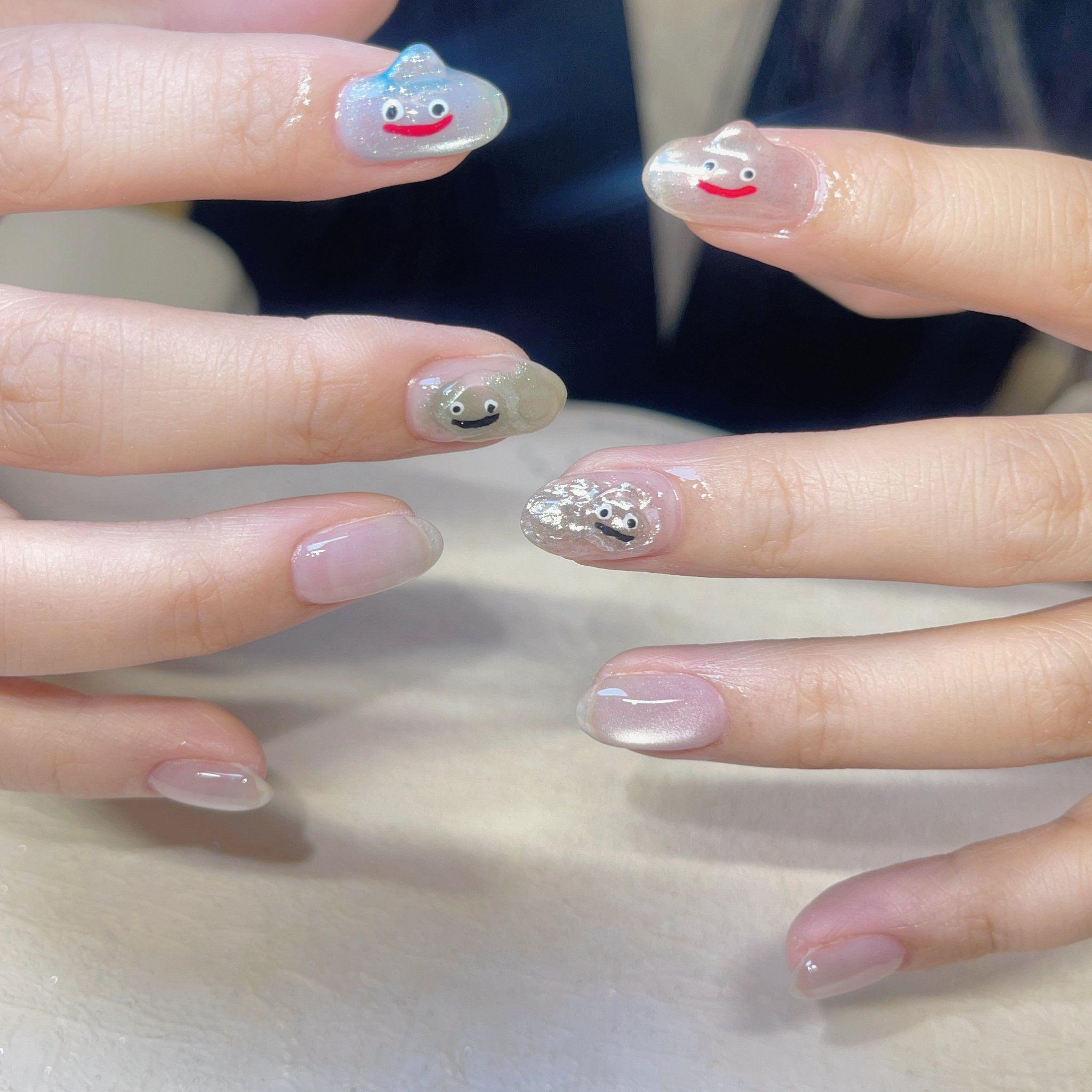 Minami_Nail3