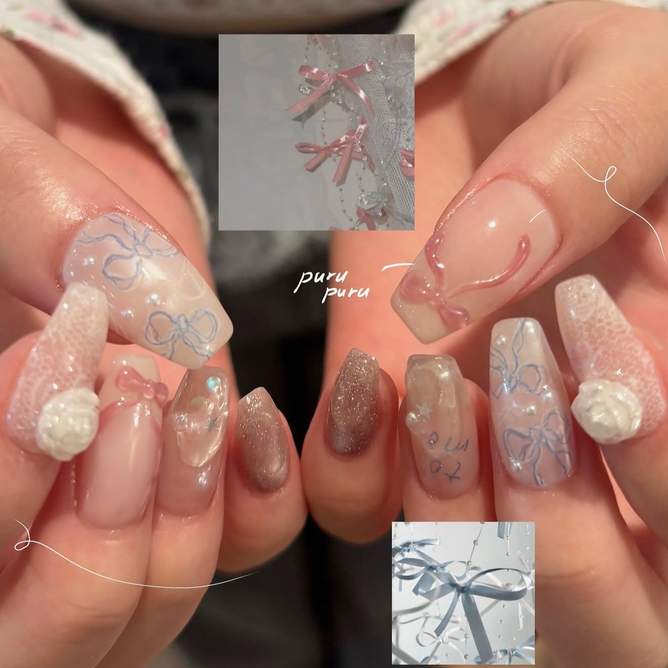 YooLi_nail.salon