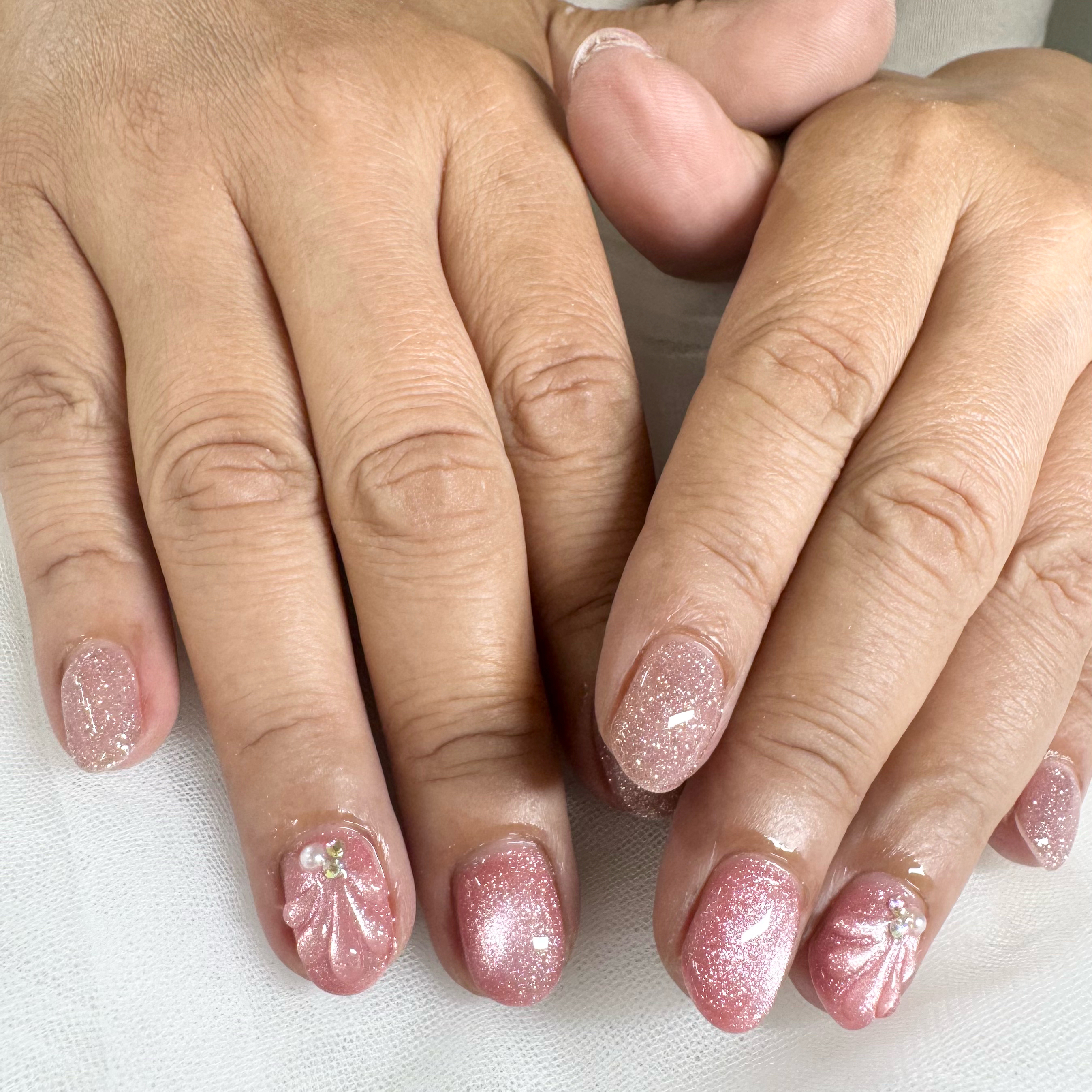 heartnail_juso