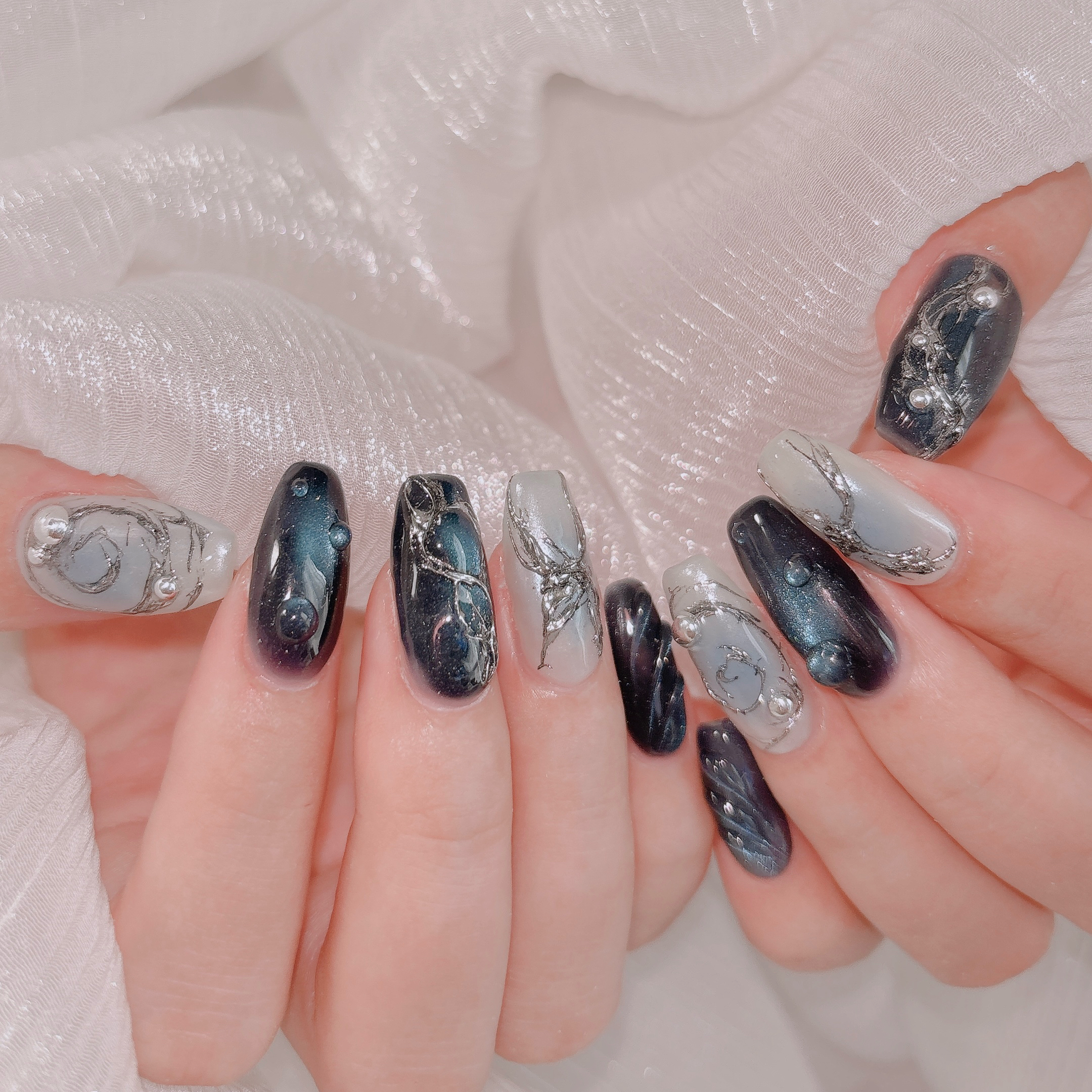 NailsRoom
