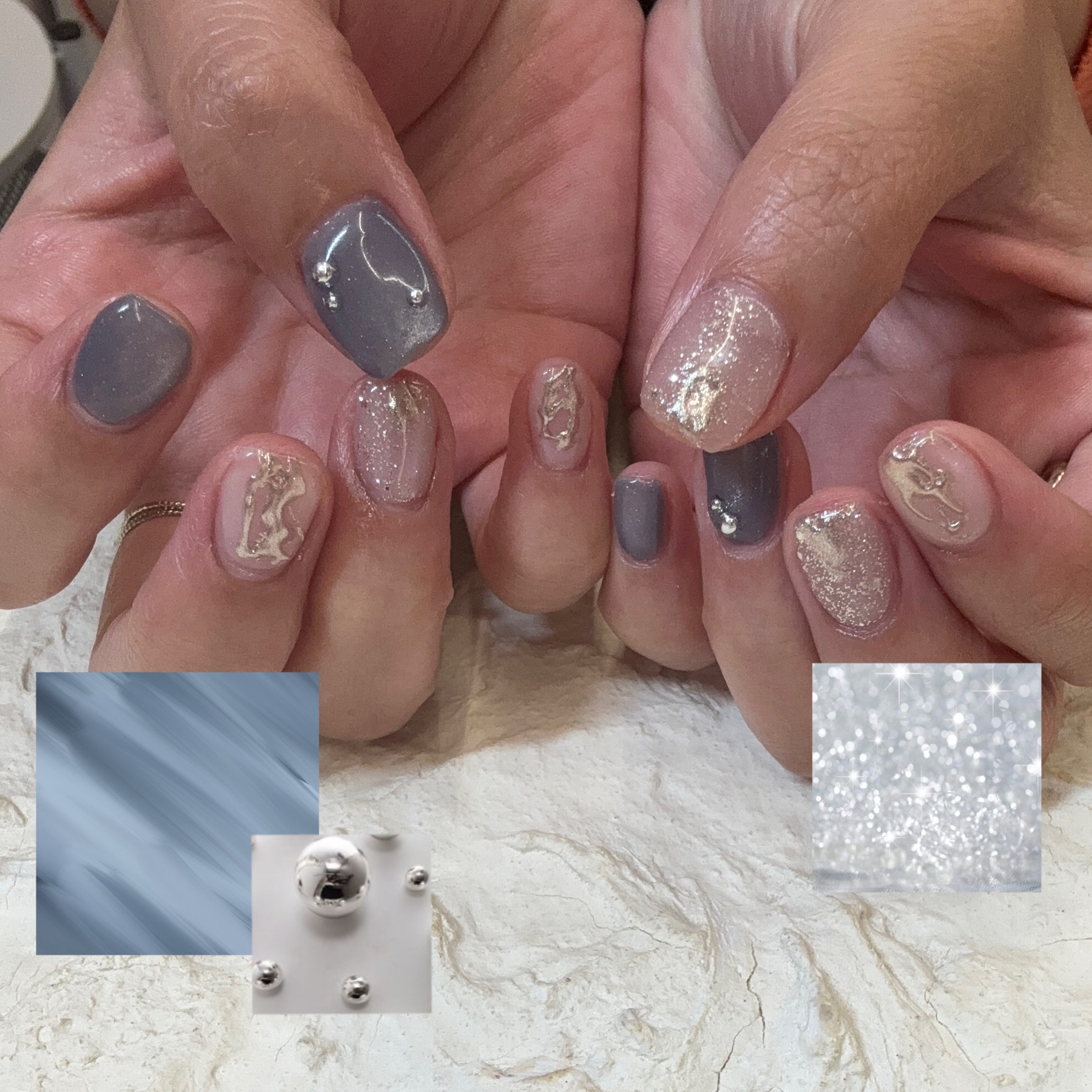 nail._.yui_