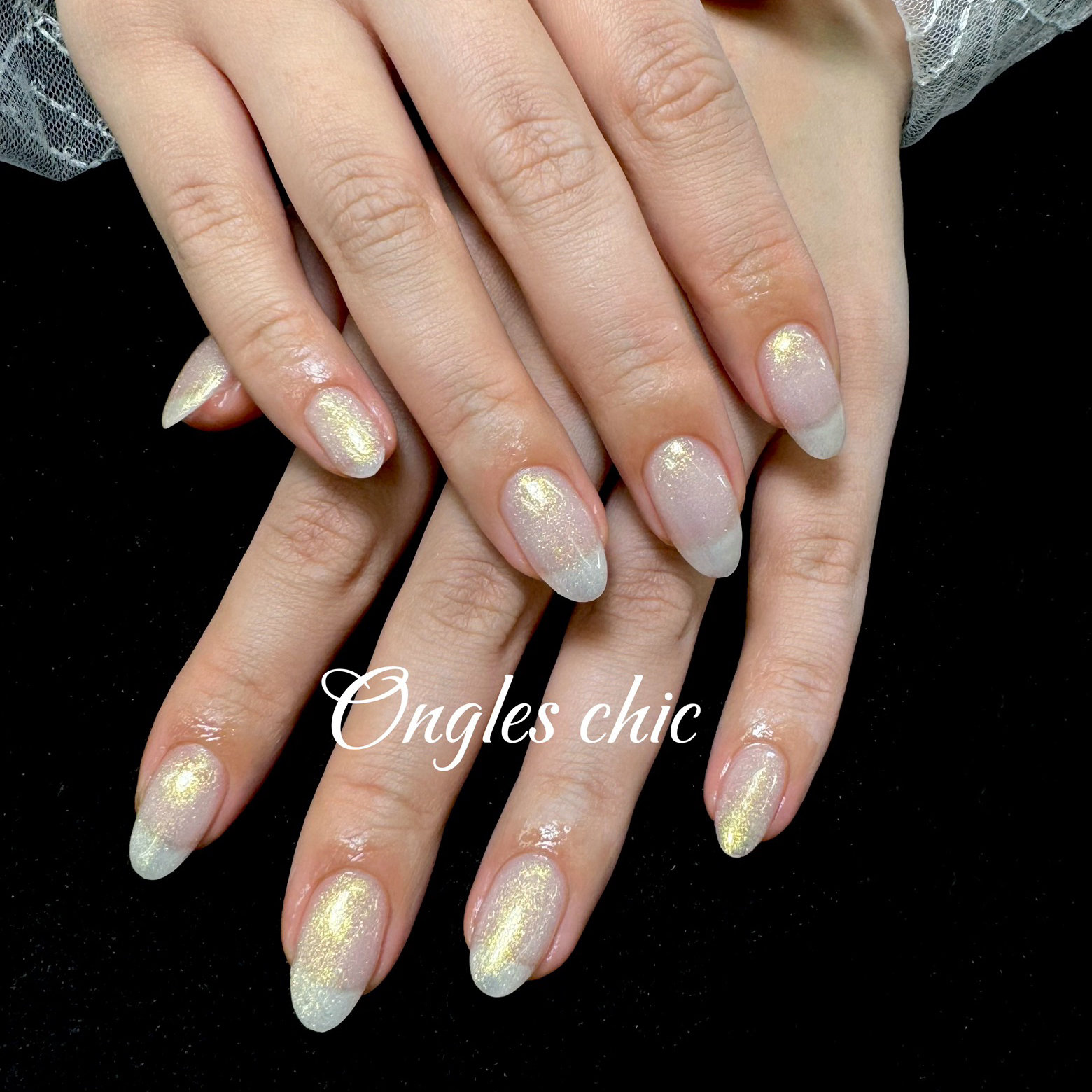 ongles_chic
