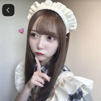suzuka_29