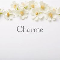 NailEyelash_Charme