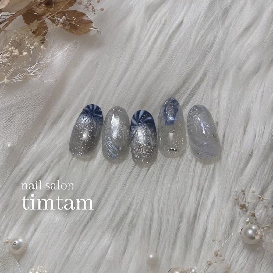 timtam__nail