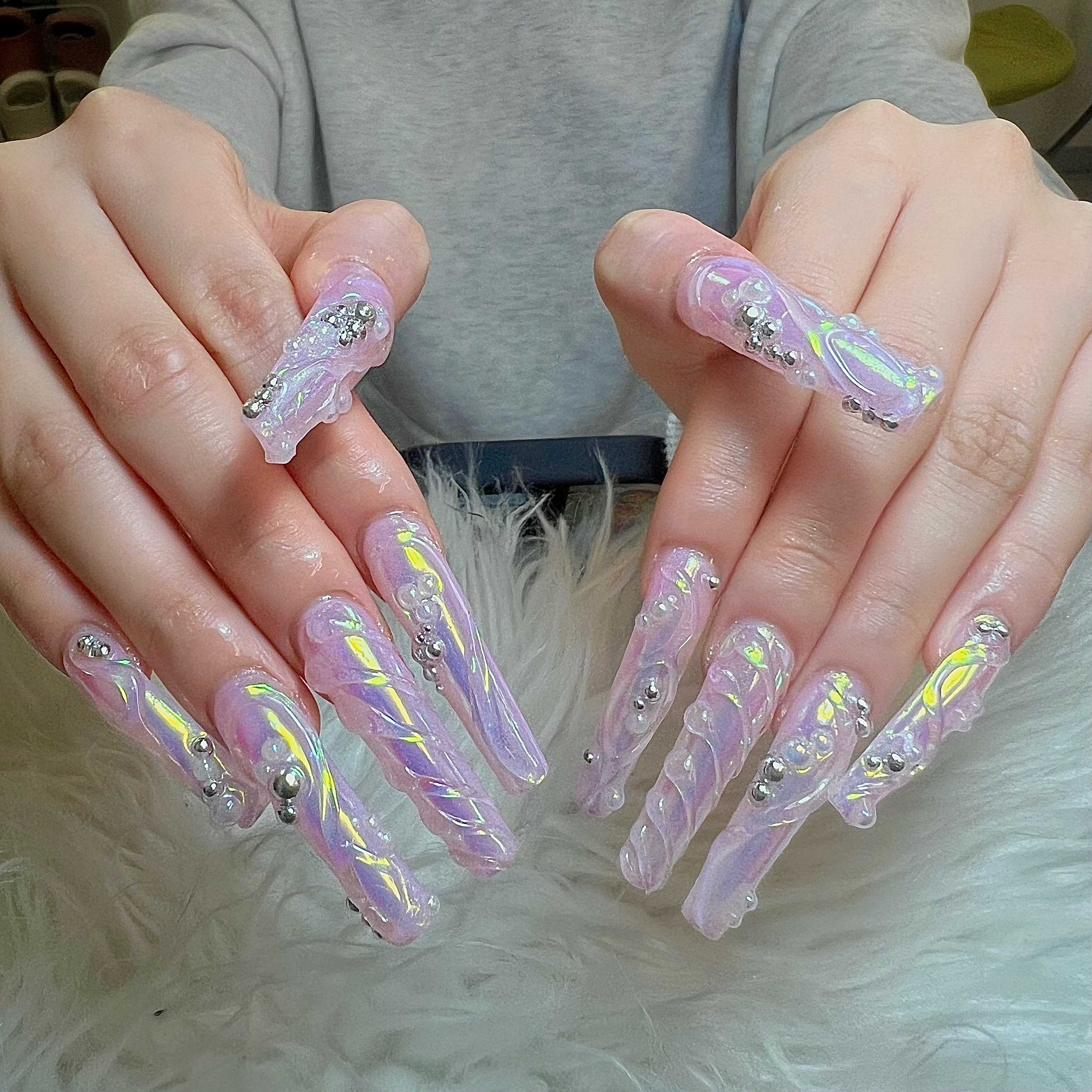 AnhNailSalon