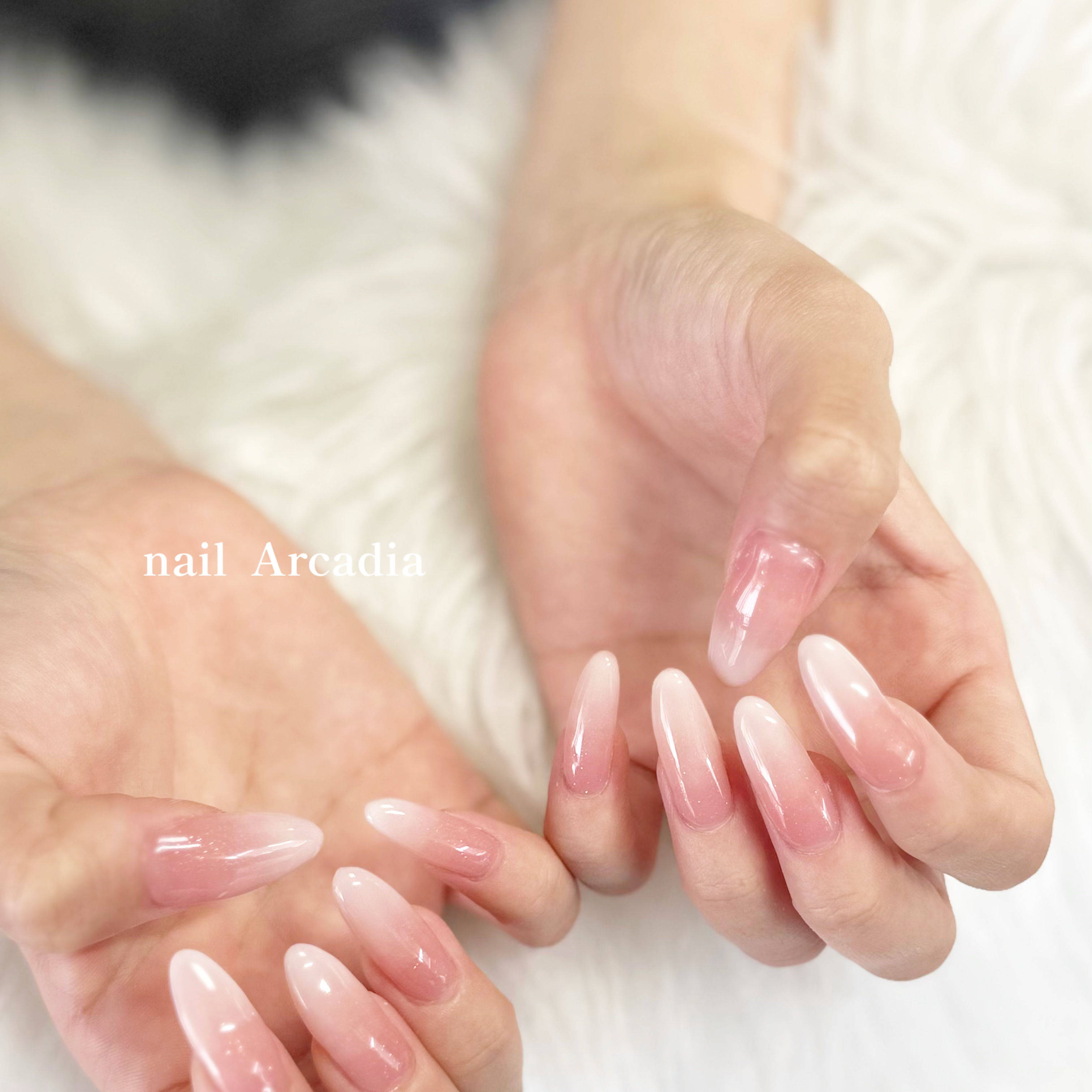 nailarucadia