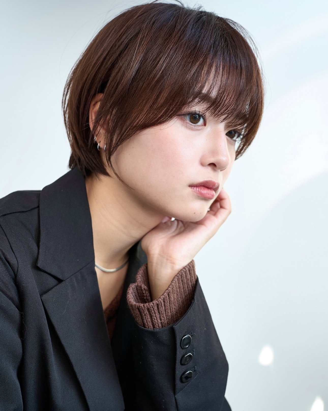 akina_shin_