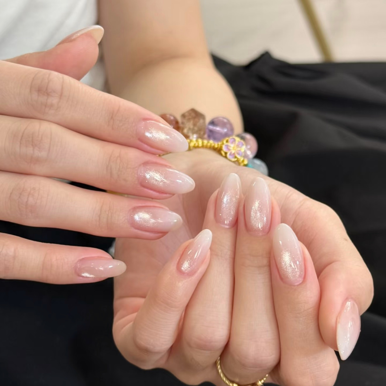 Lynn__nailsalon