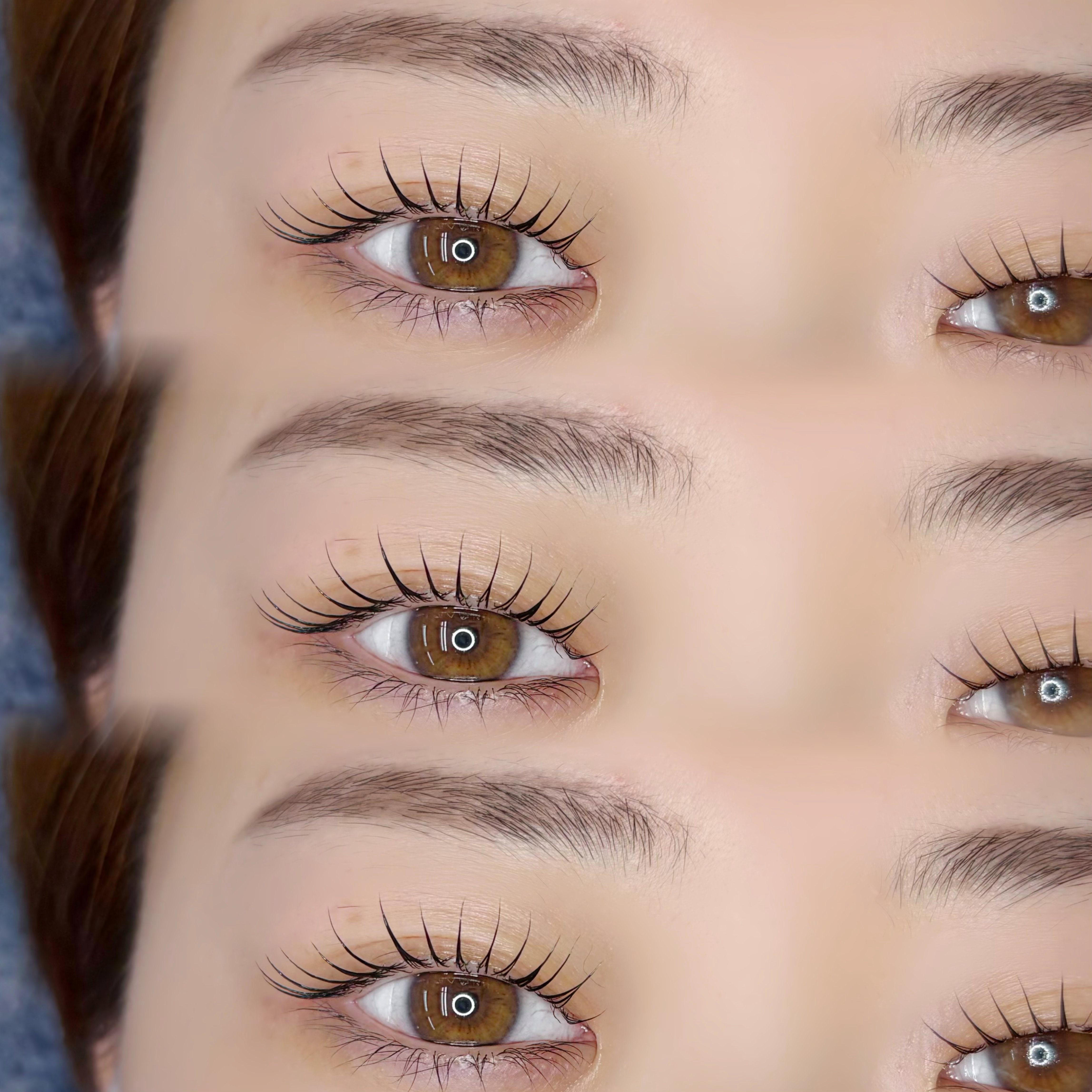 Eye_juri221