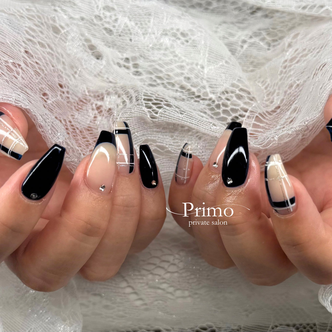 primo_nail.haruka