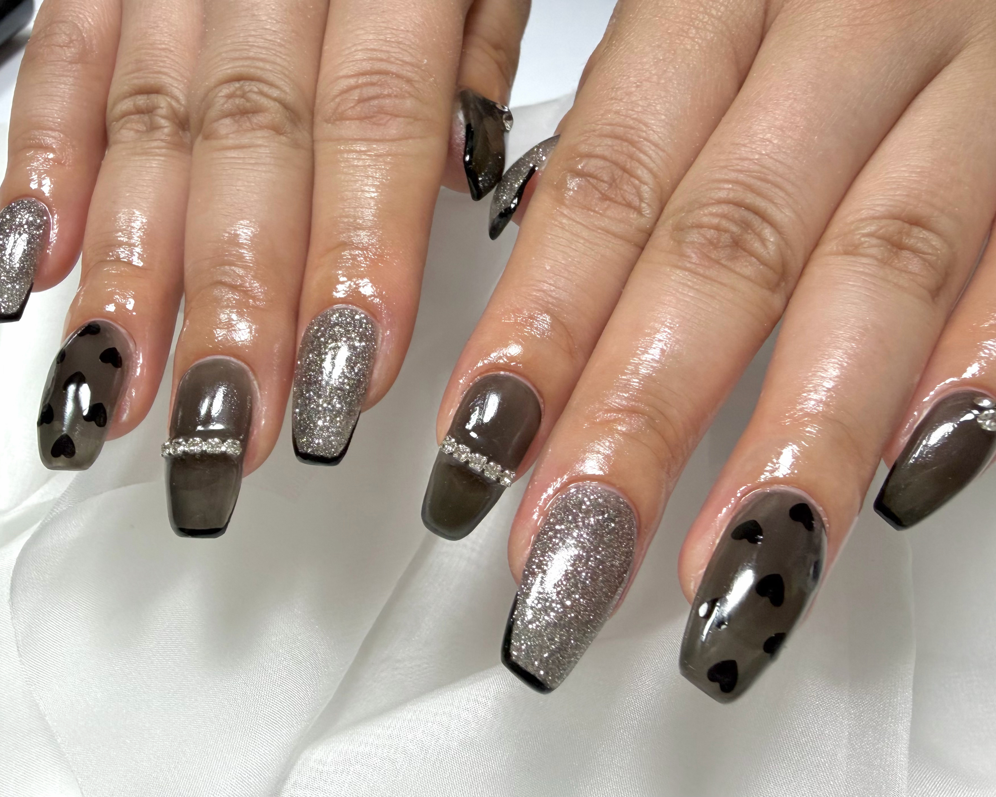 y.nail___