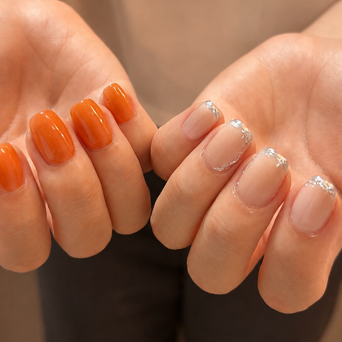 jewel.misaki