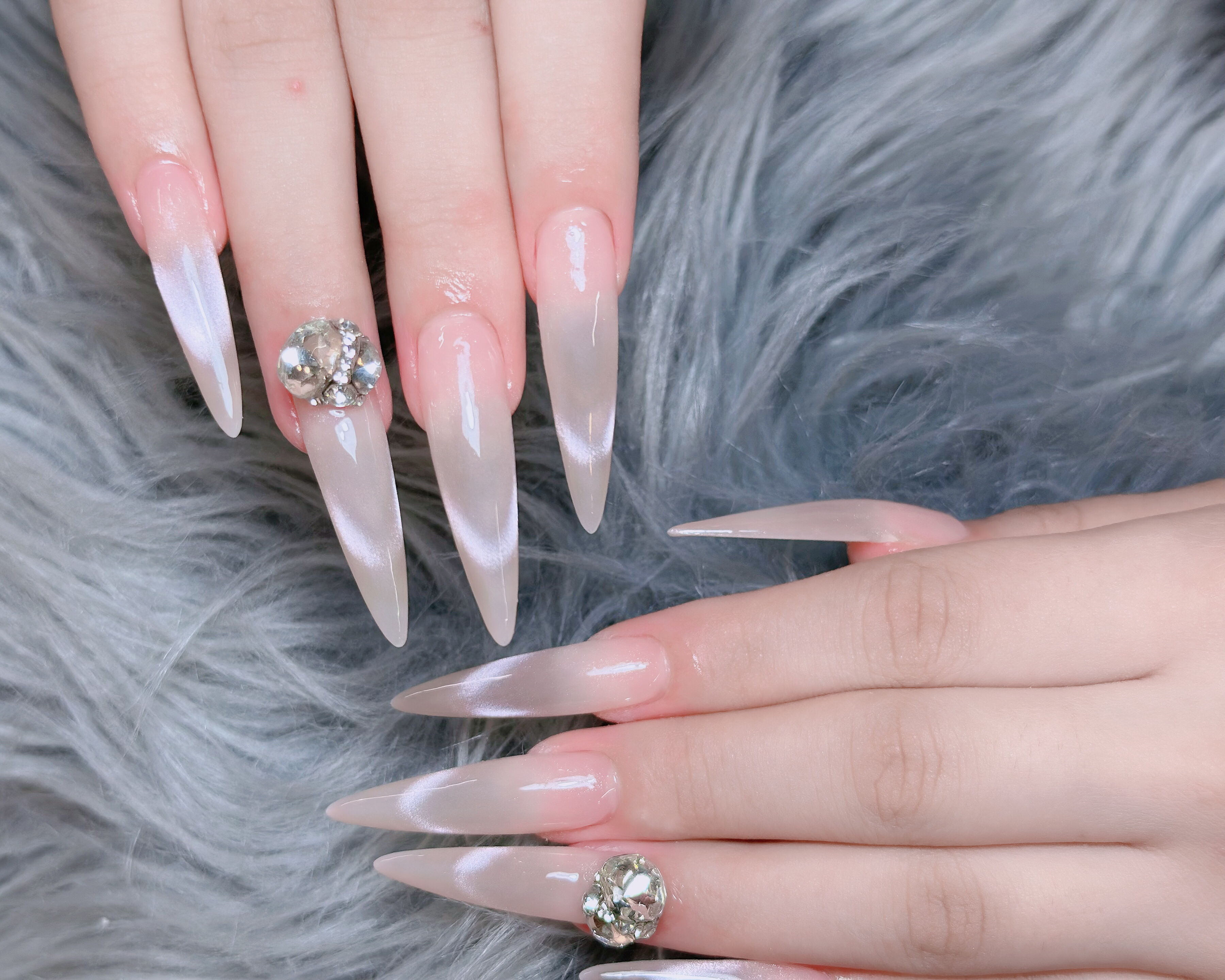 Aimee_Nail_Kana