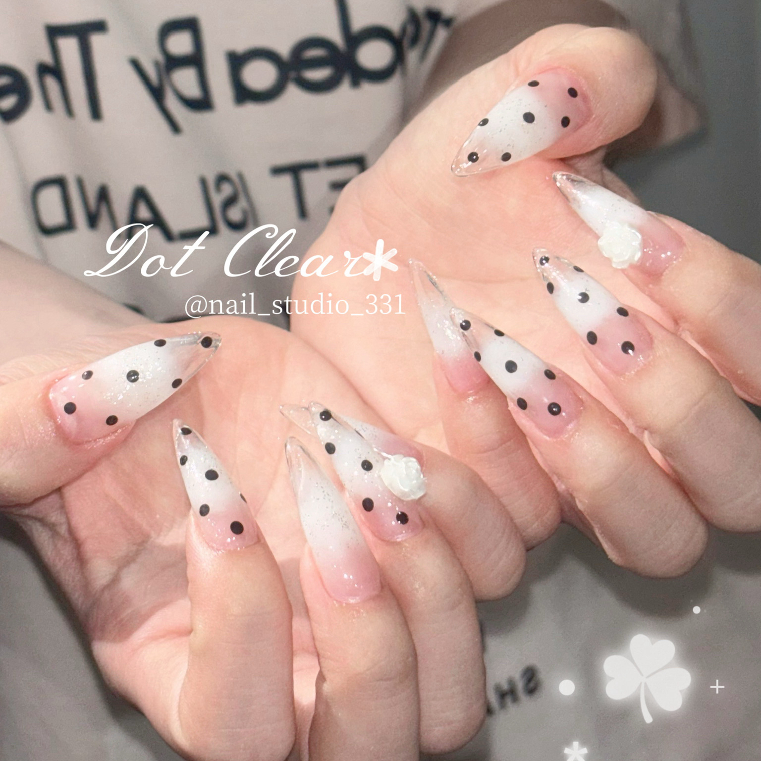 Nailstudio331_Angel