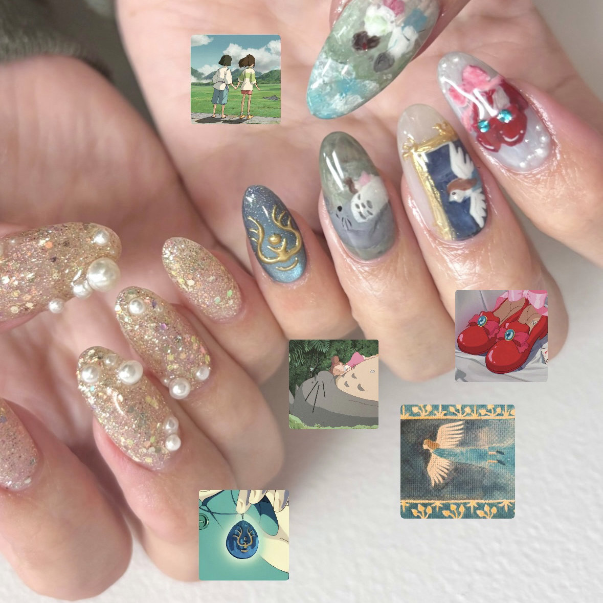manatsu_nail